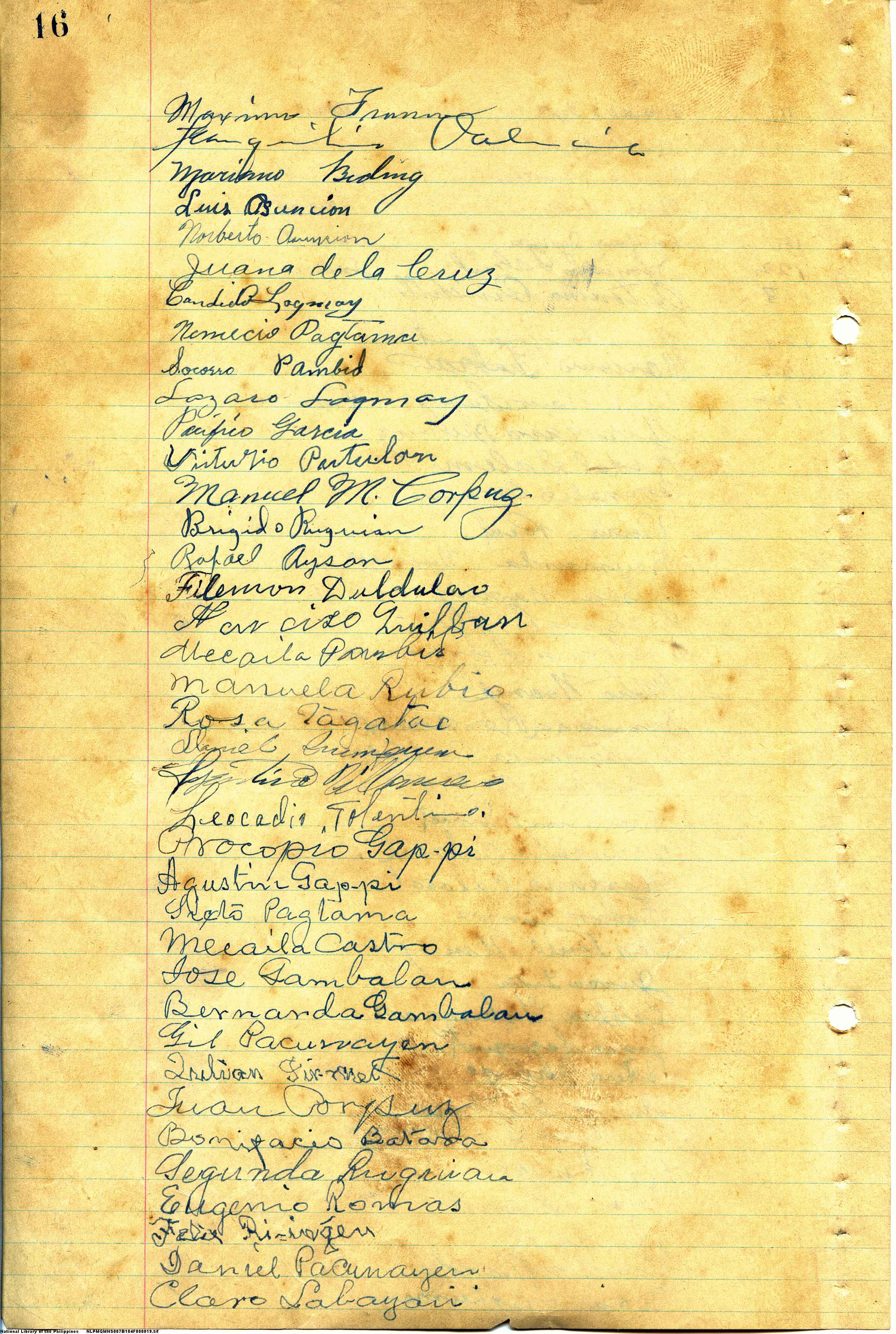 102 
