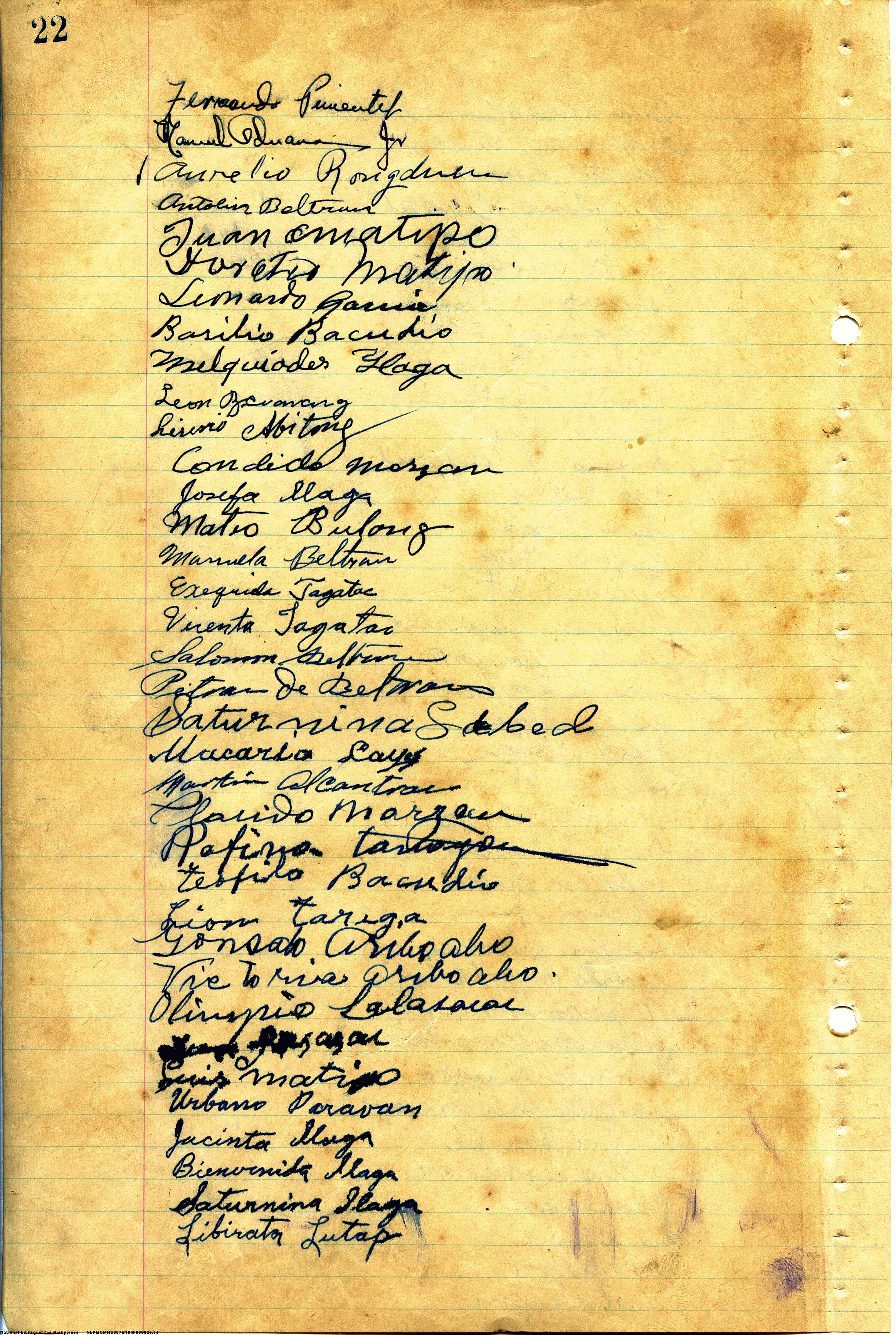 105 
