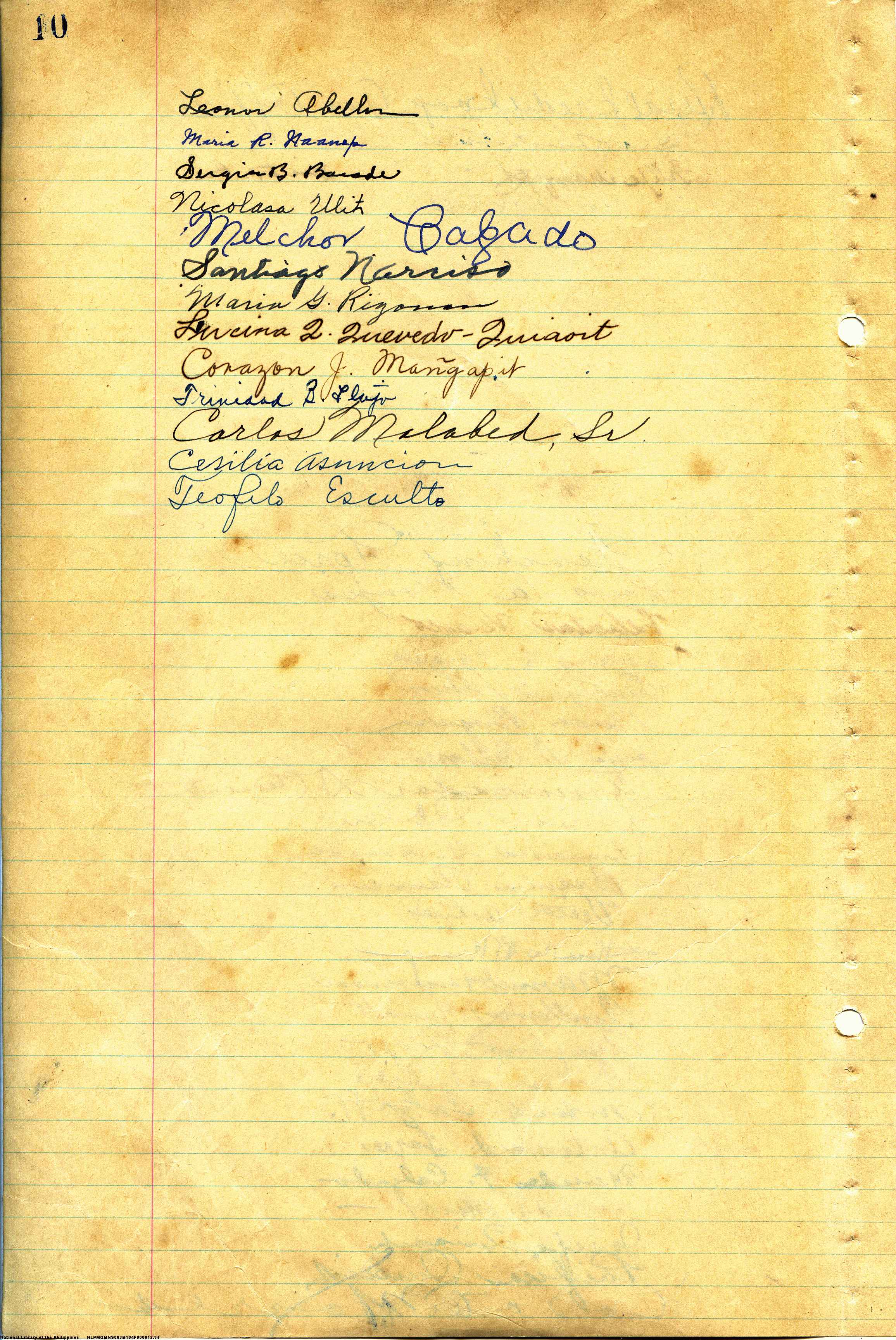 106 
