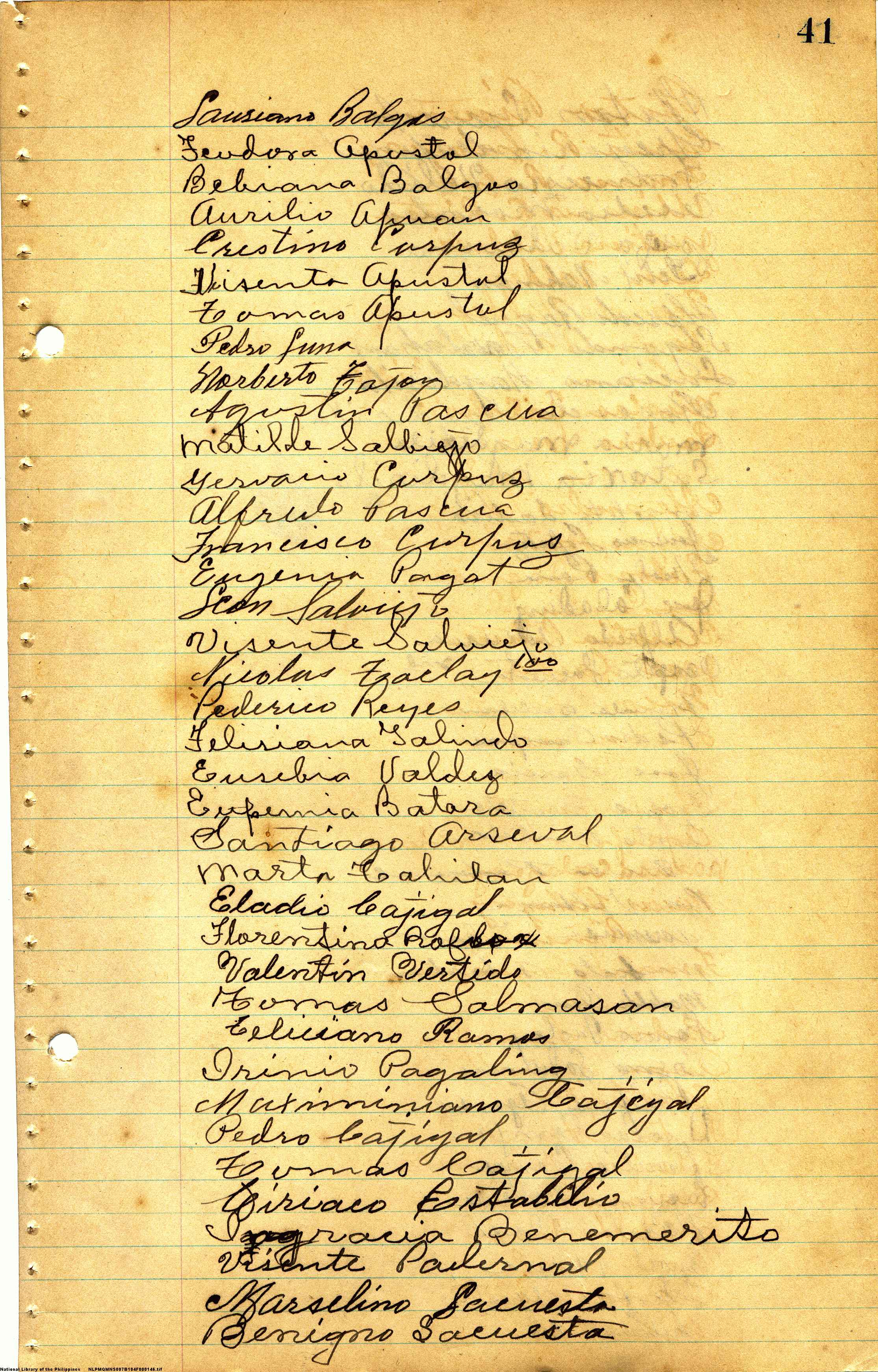 109 
