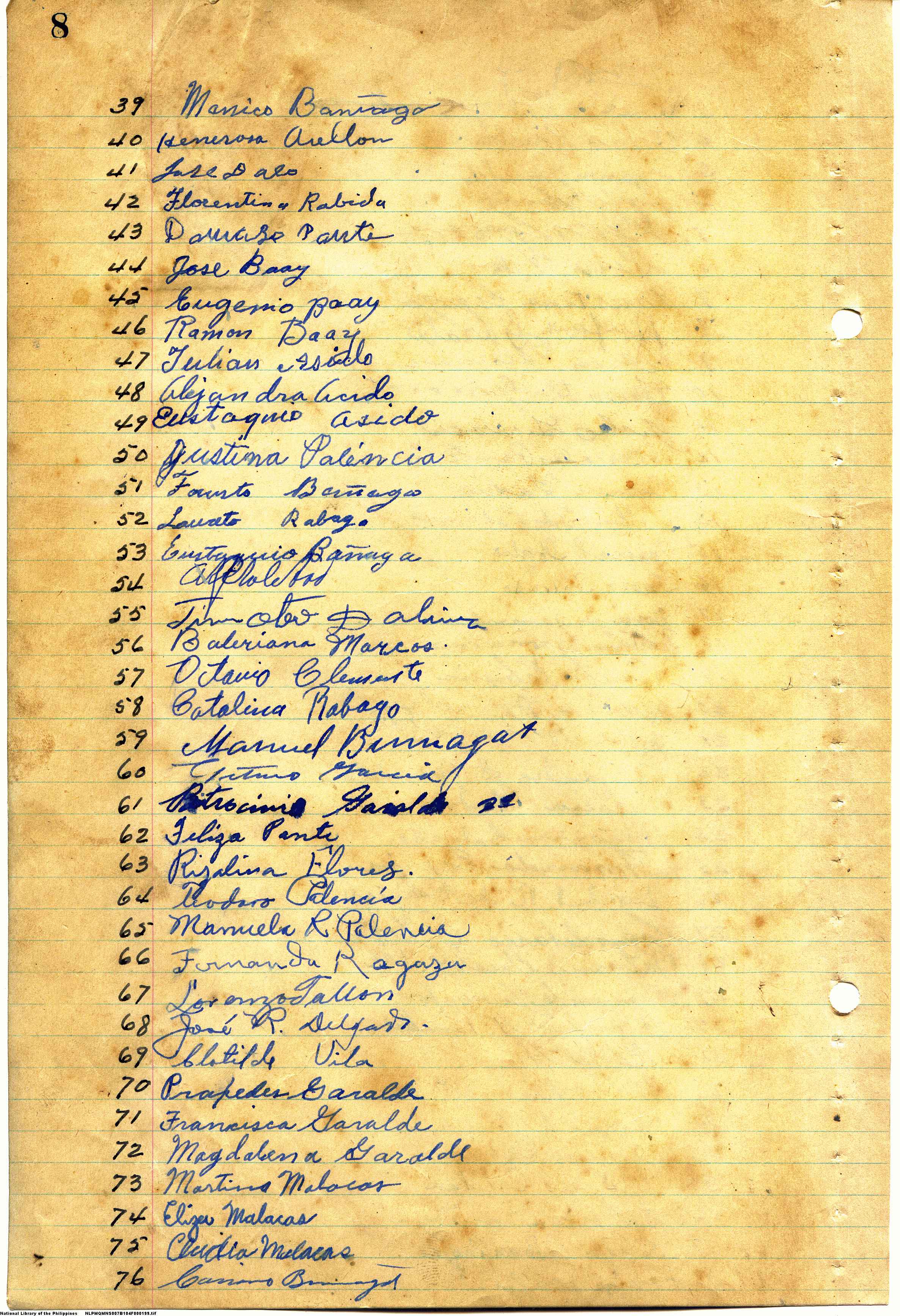 115 
