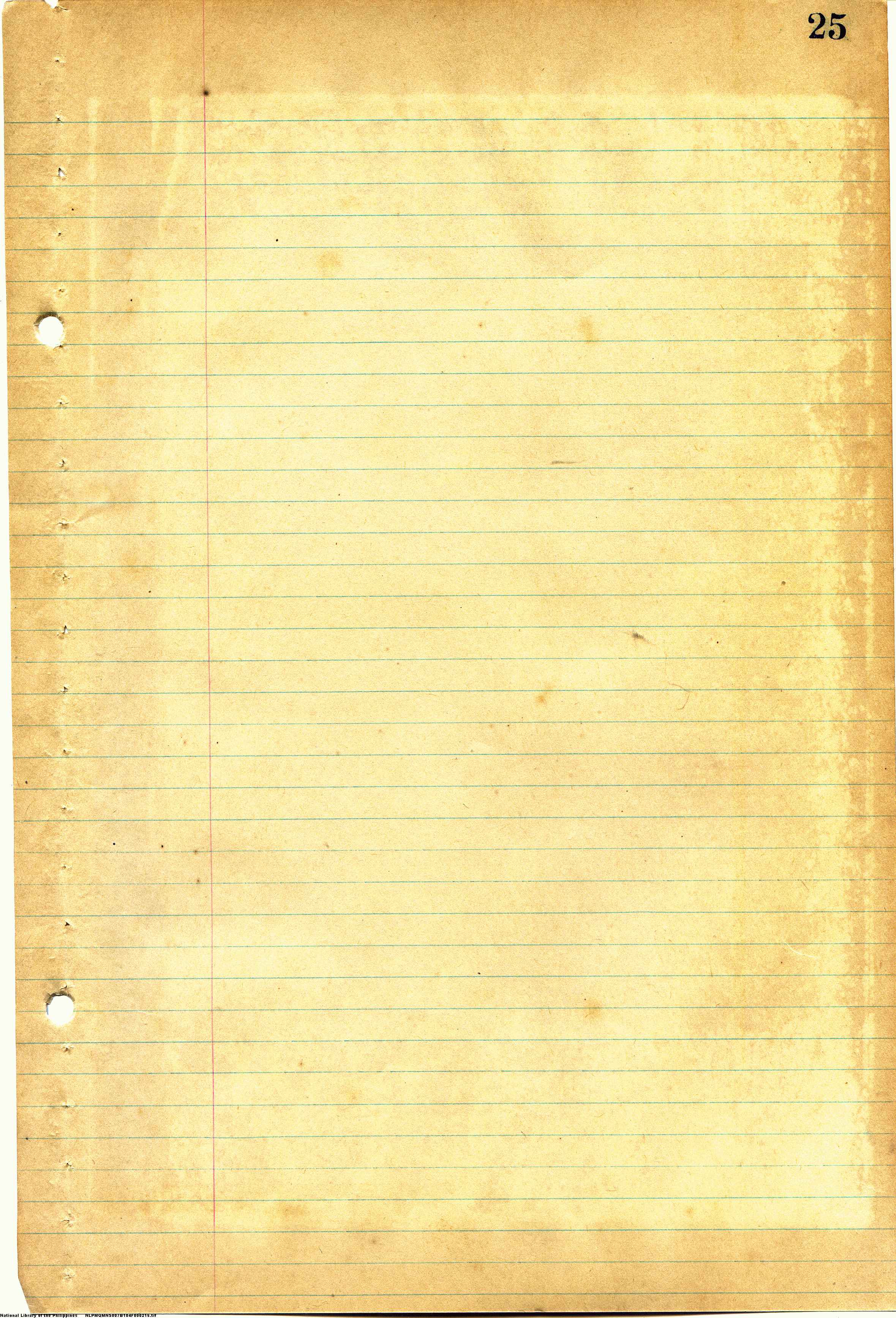 118 
