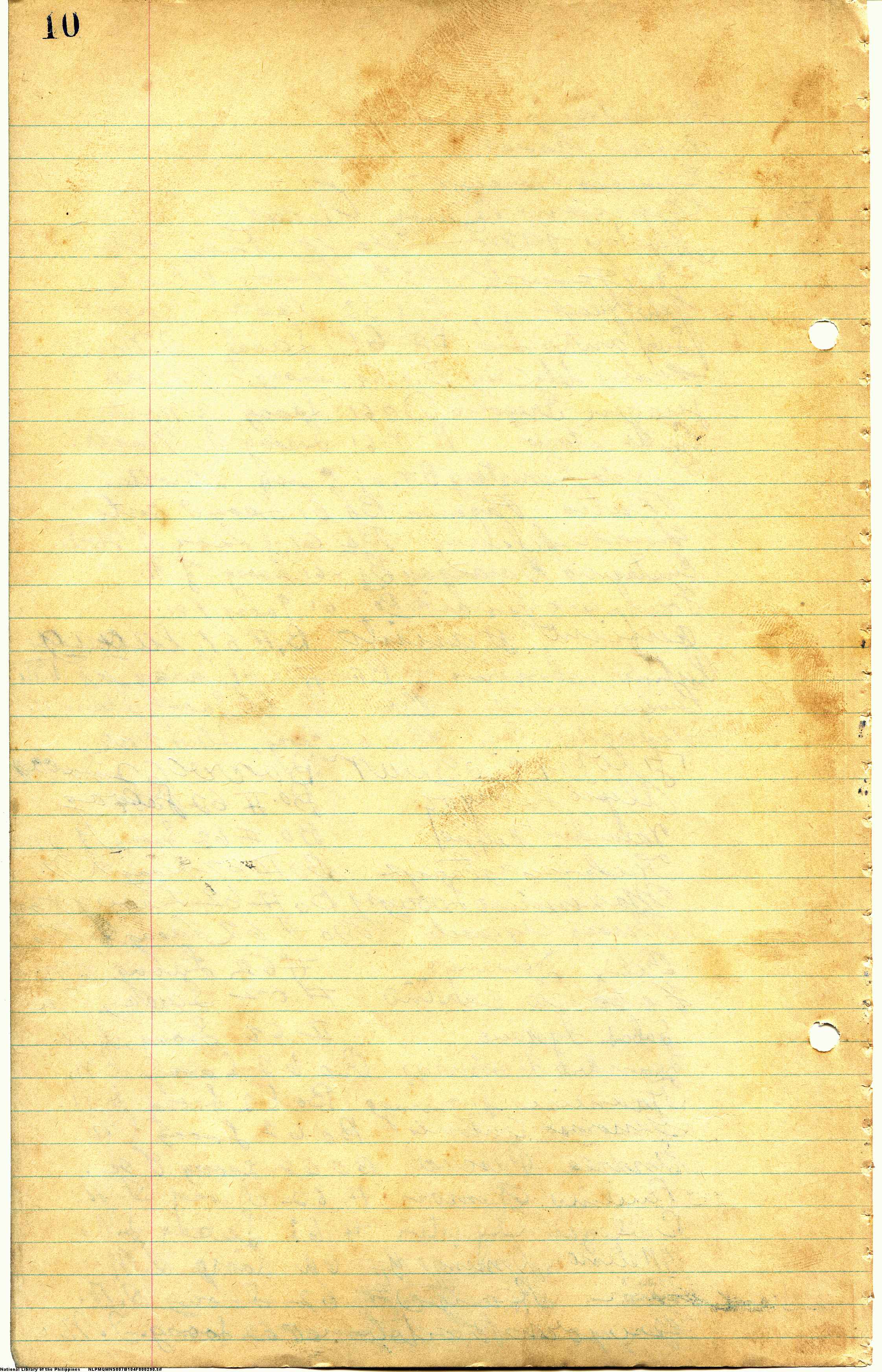 122 
