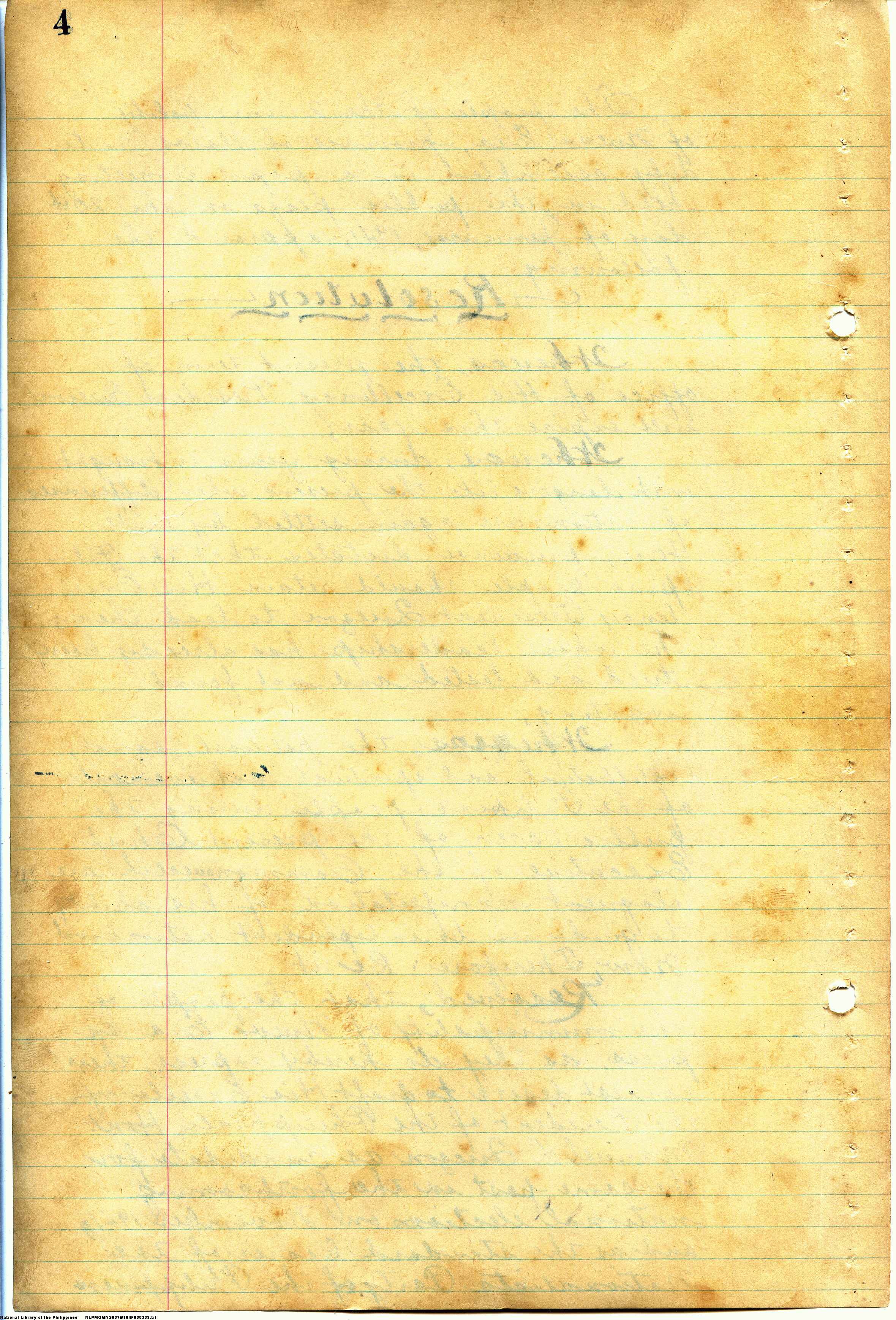 124 
