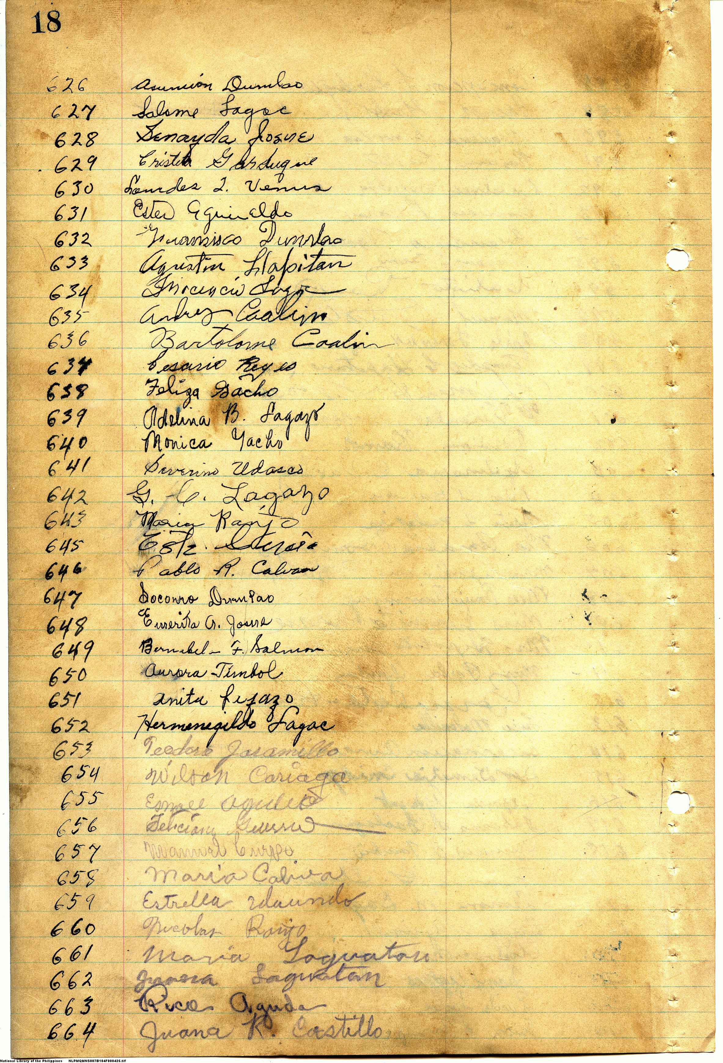 139 
