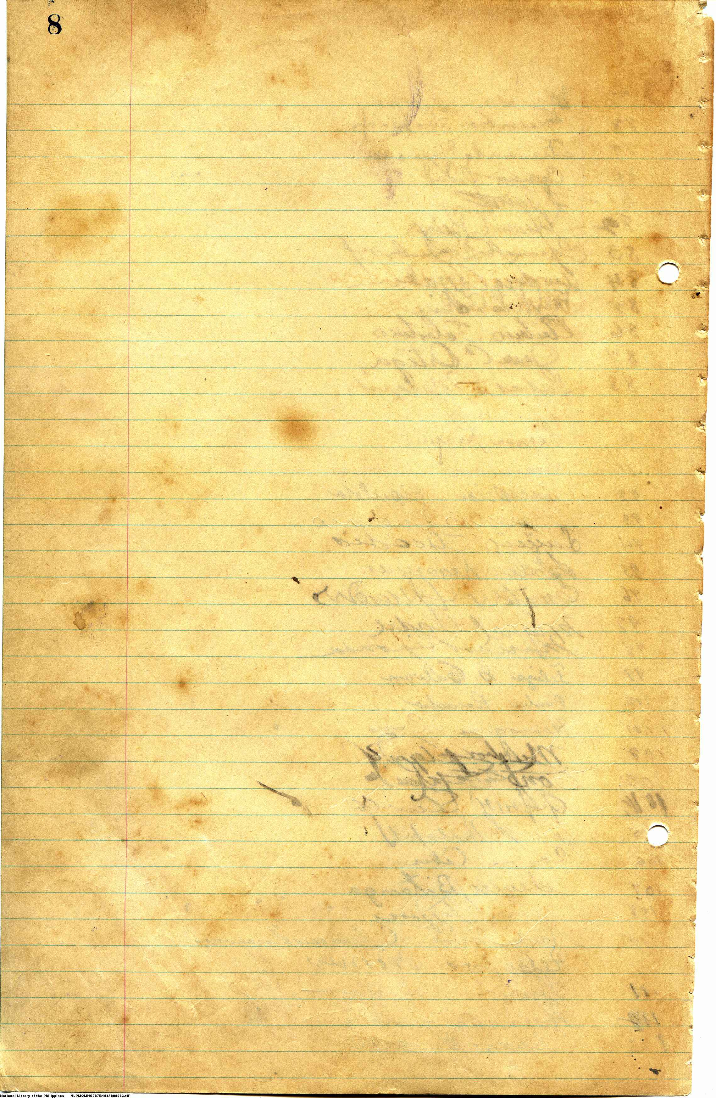 14 
