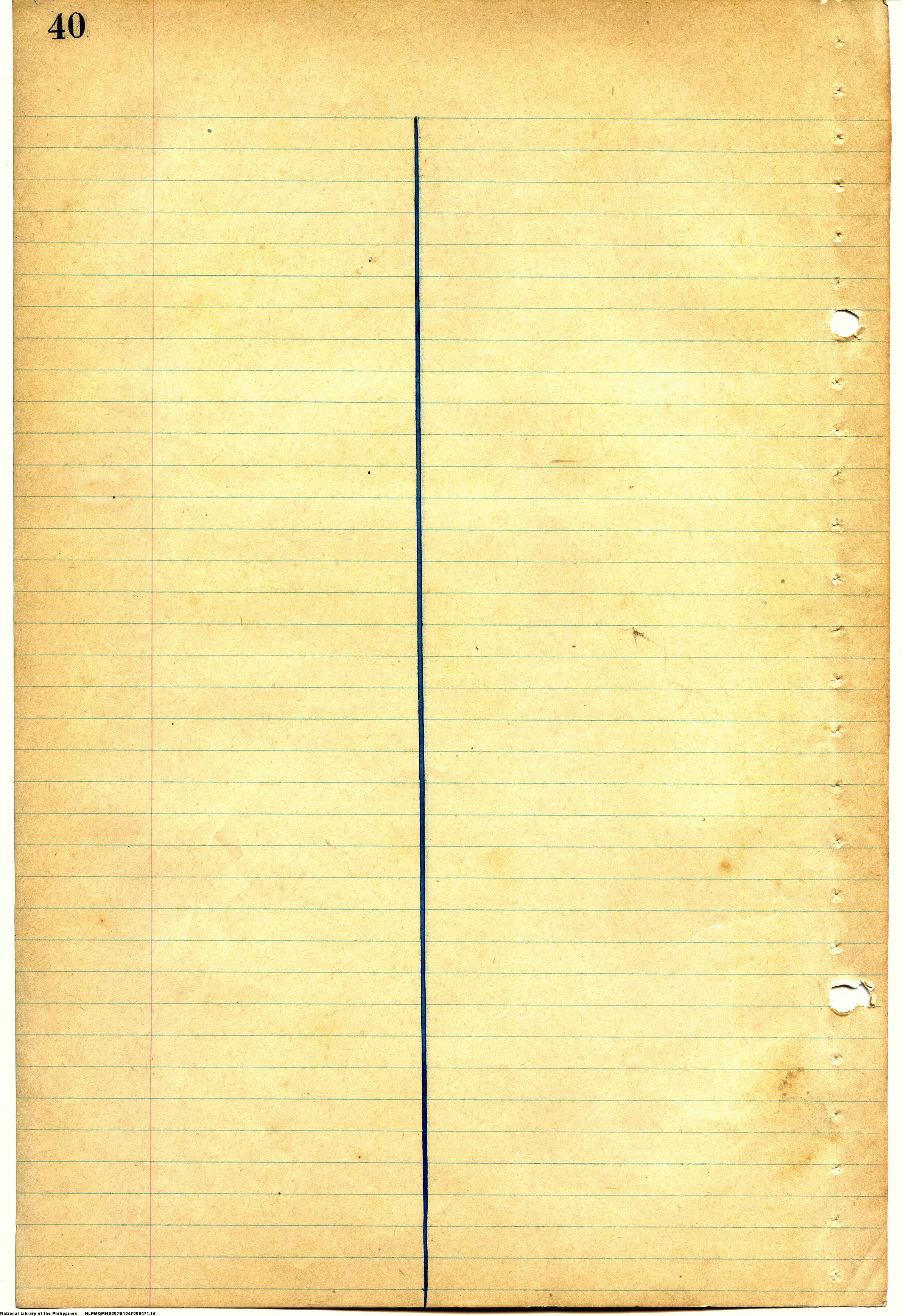 146 
