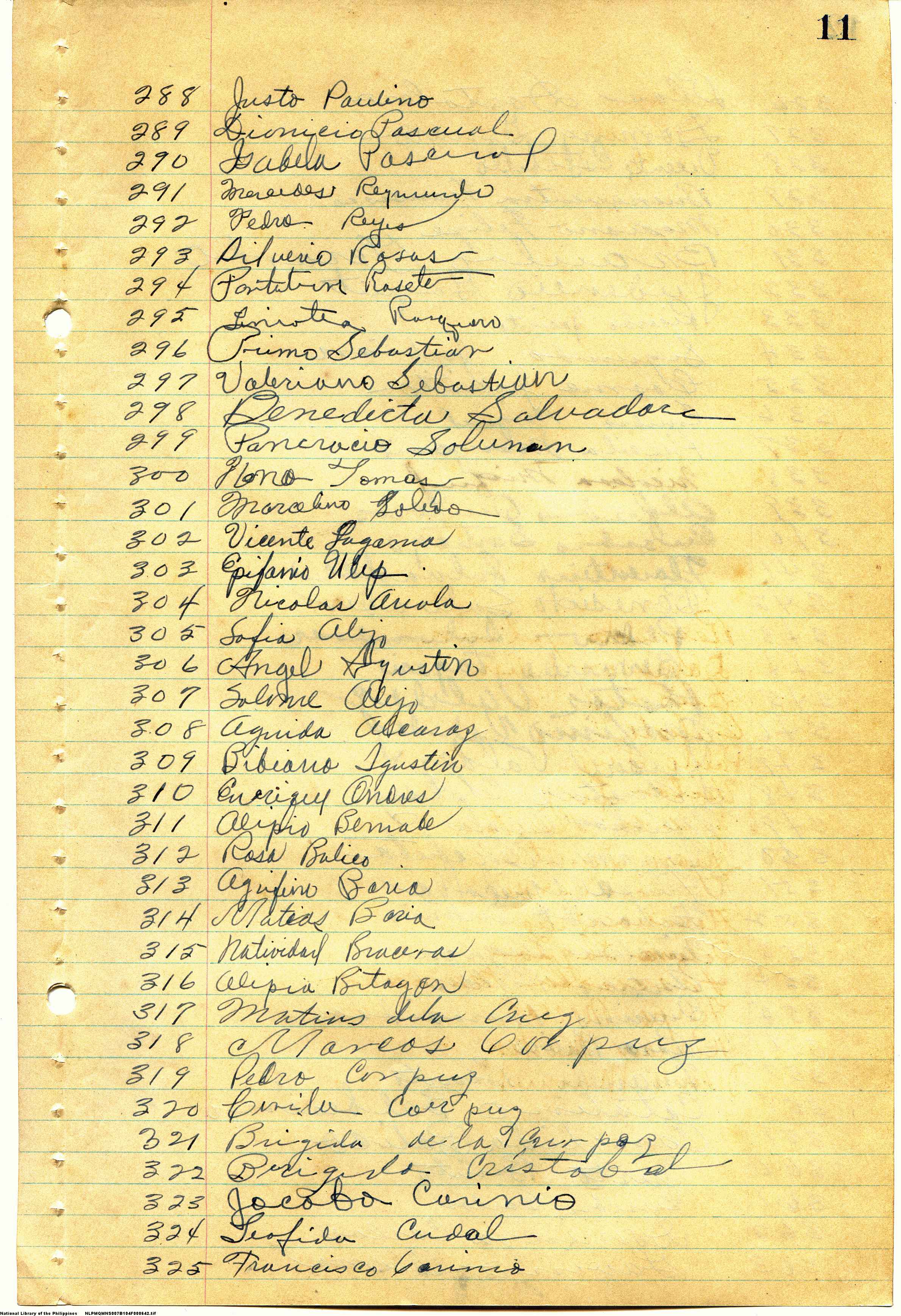 159 
