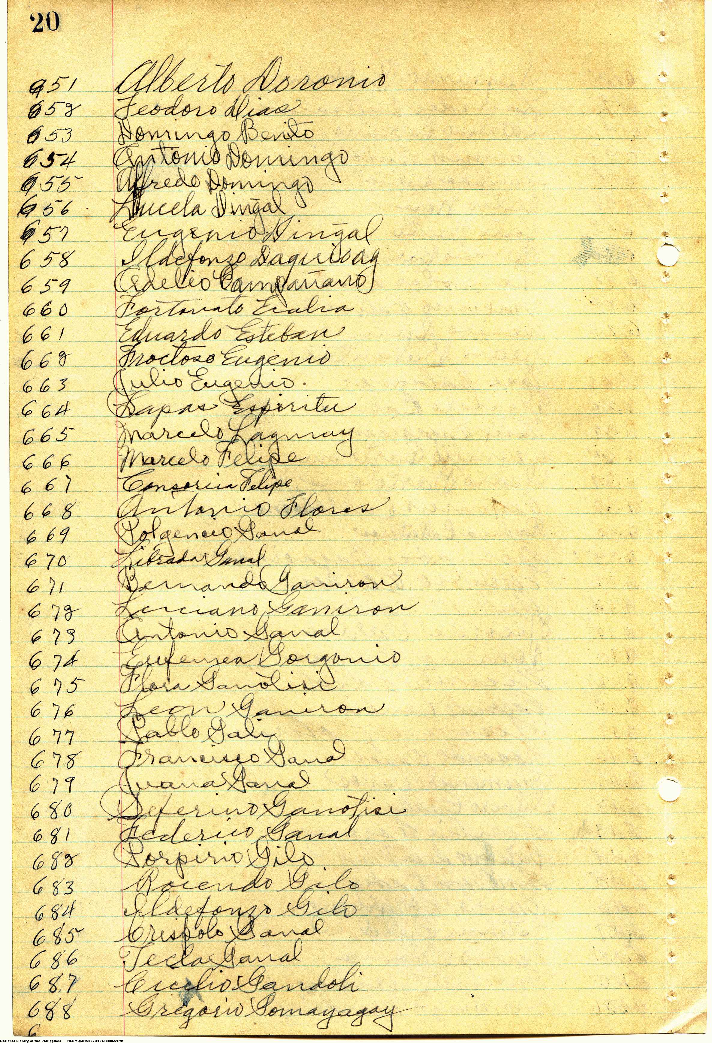 161 
