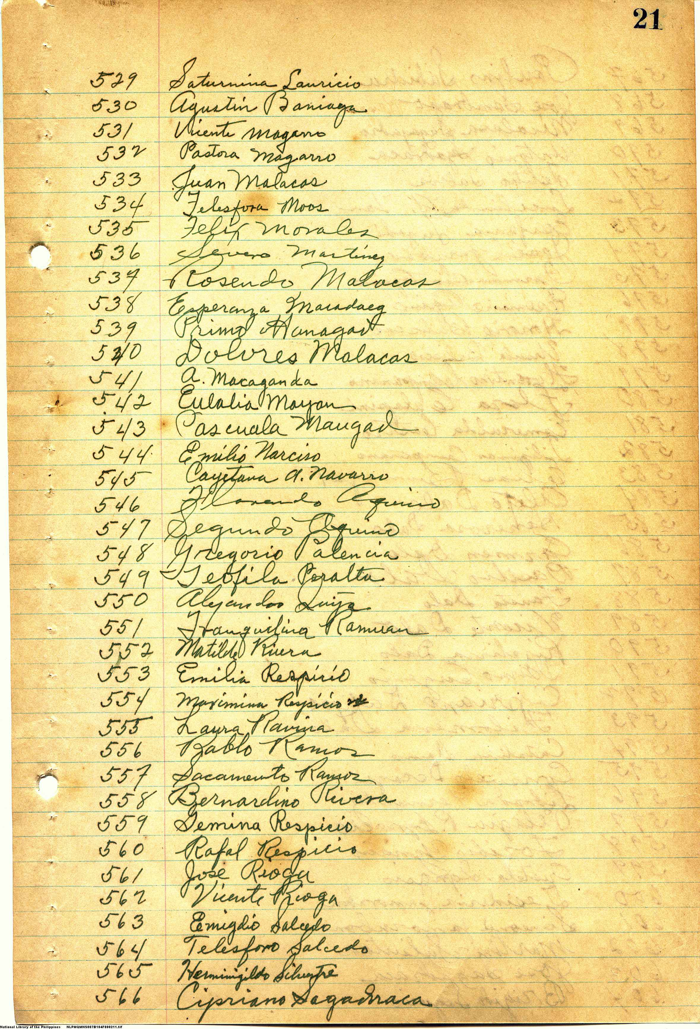 196 
