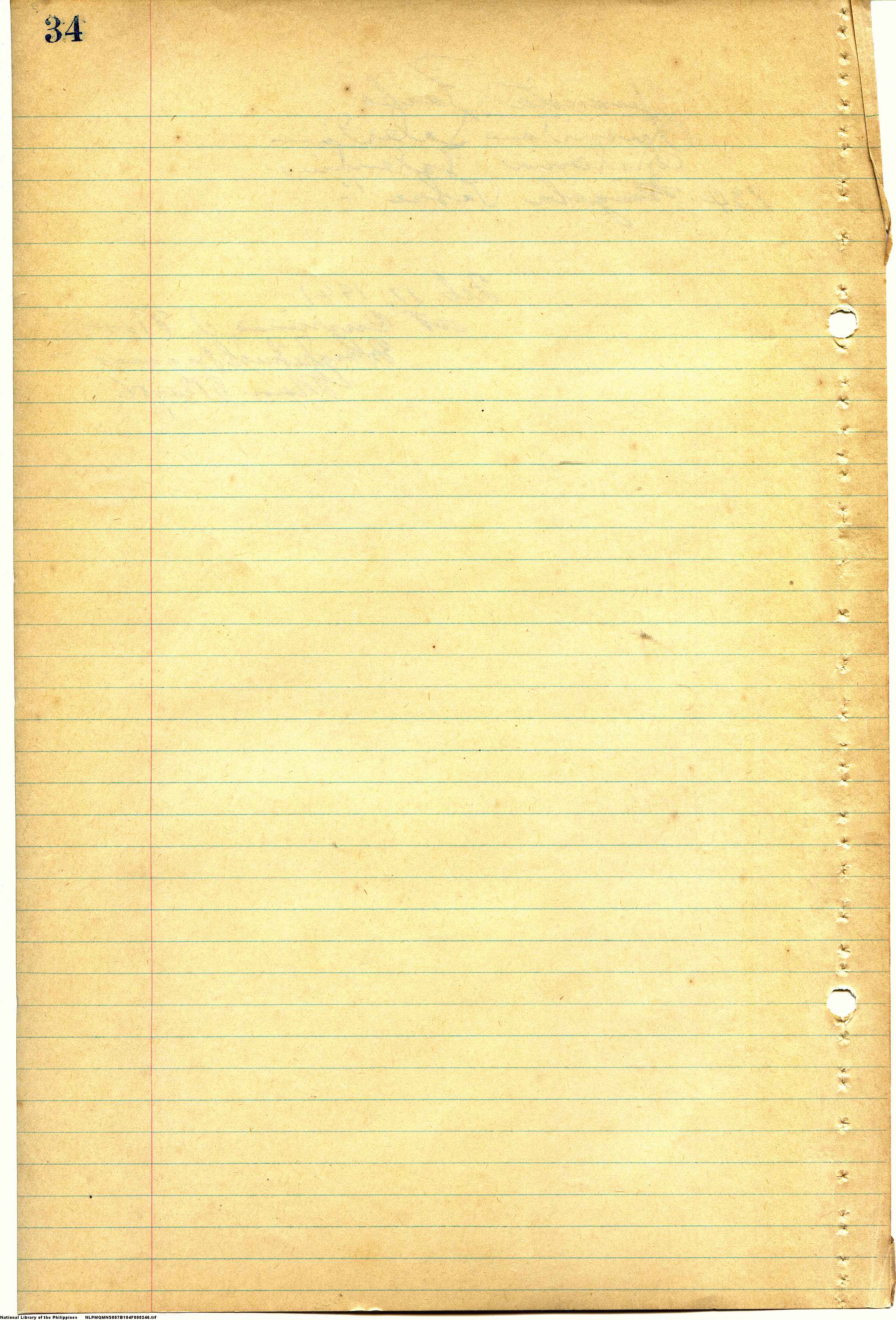199 
