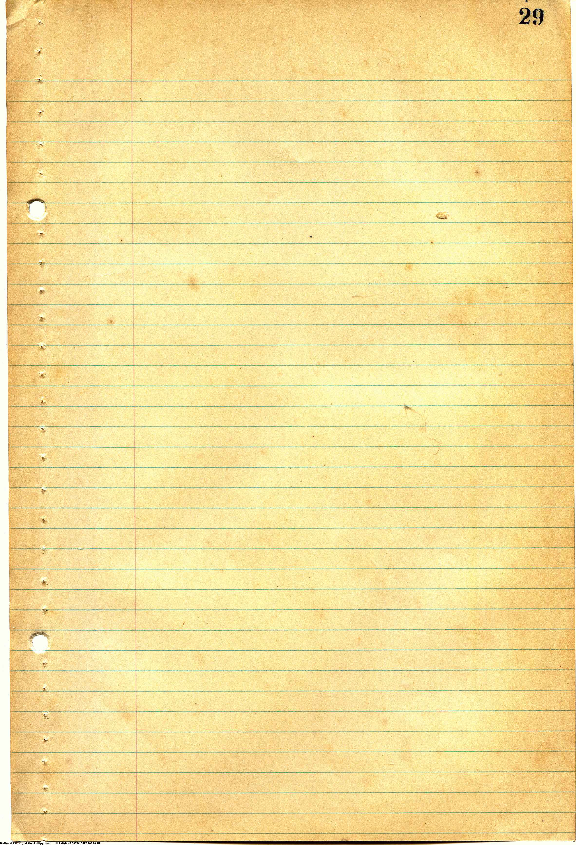 203 
