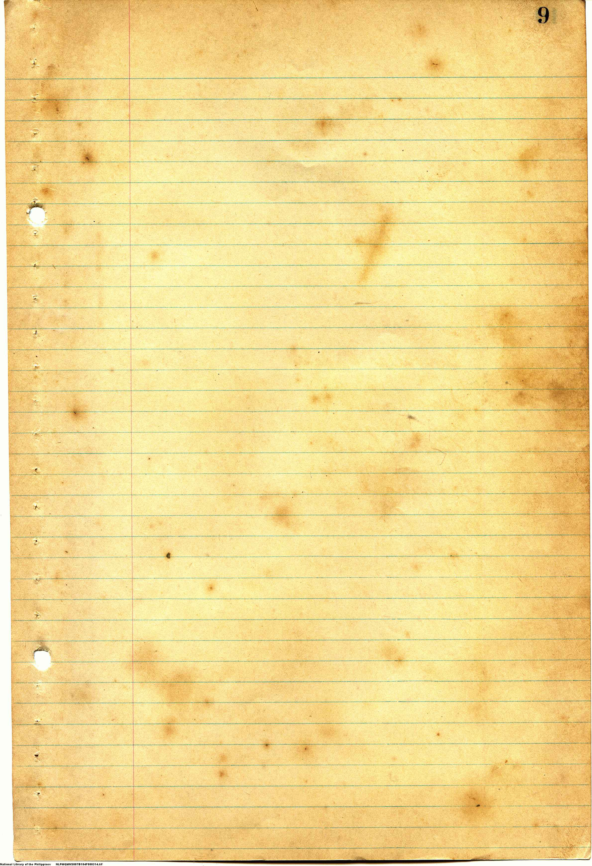 212 
