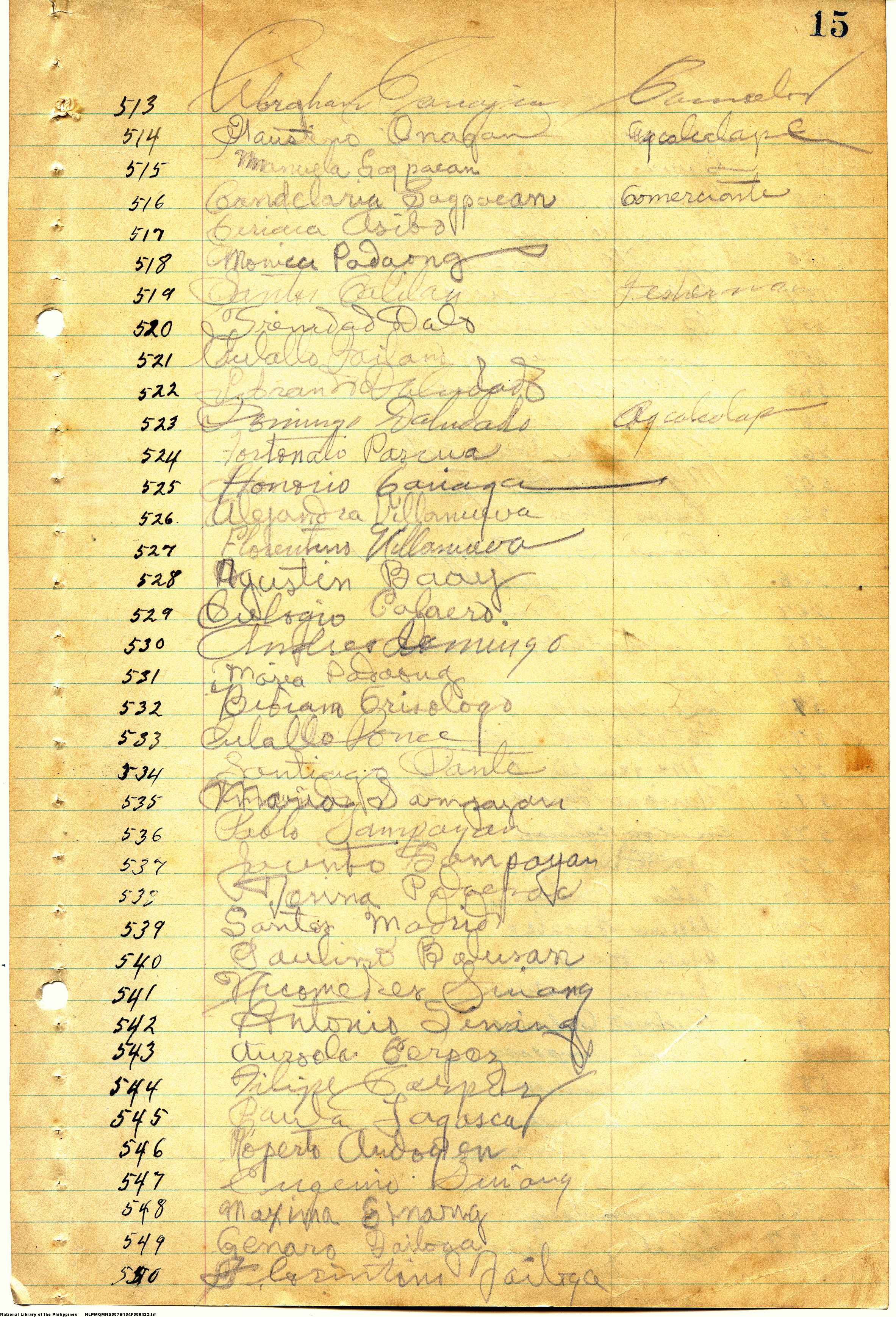 229 
