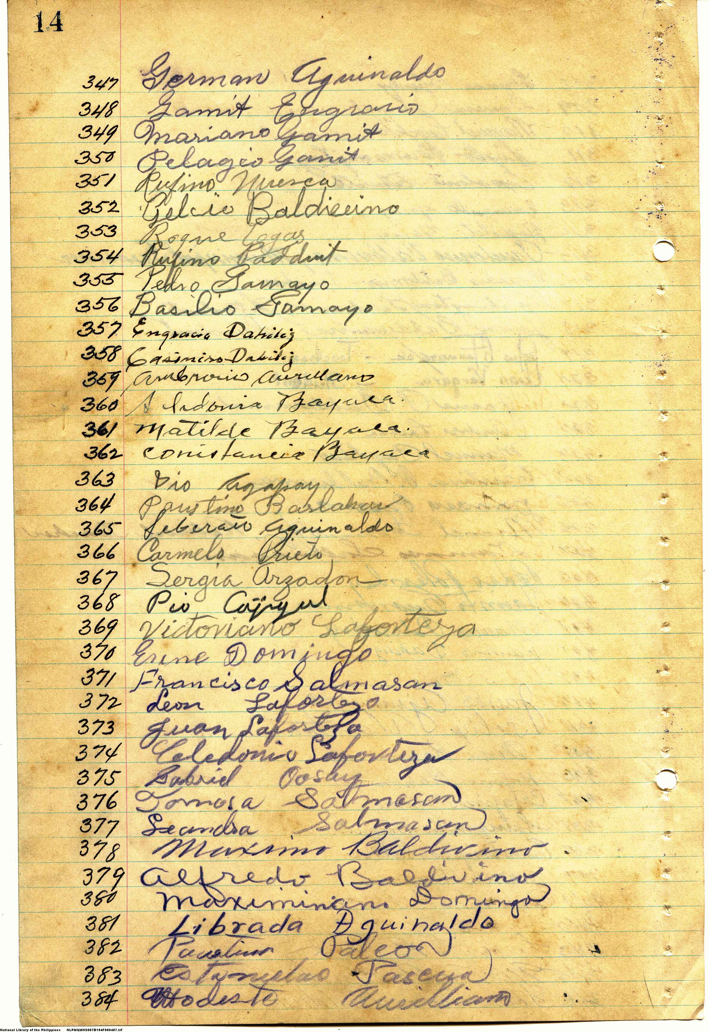 236 
