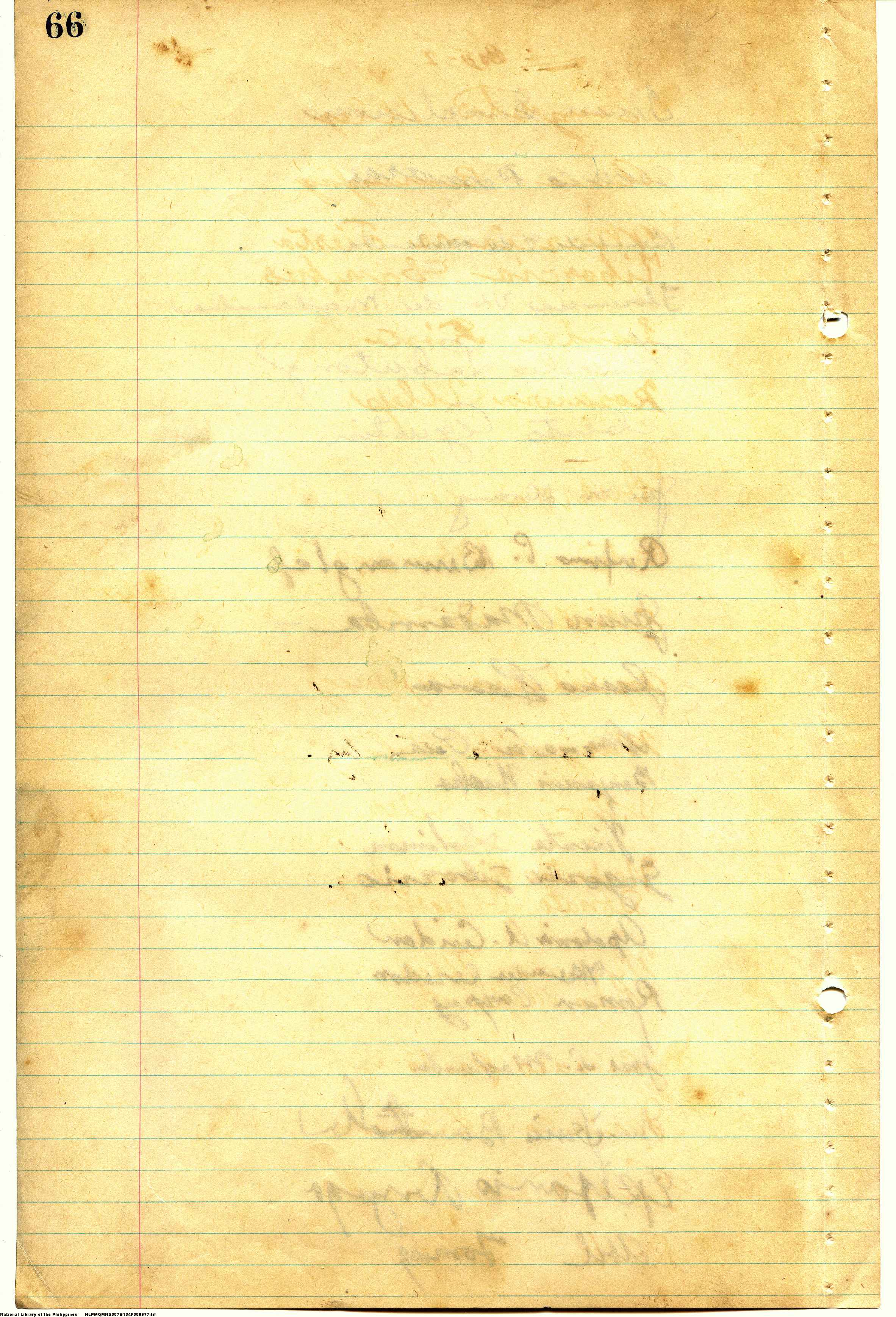 251 

