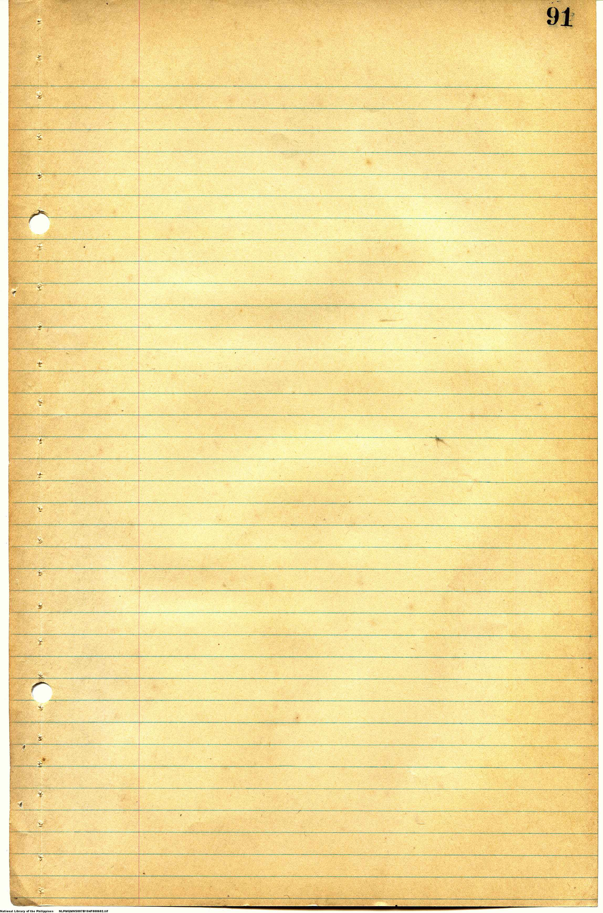 253 
