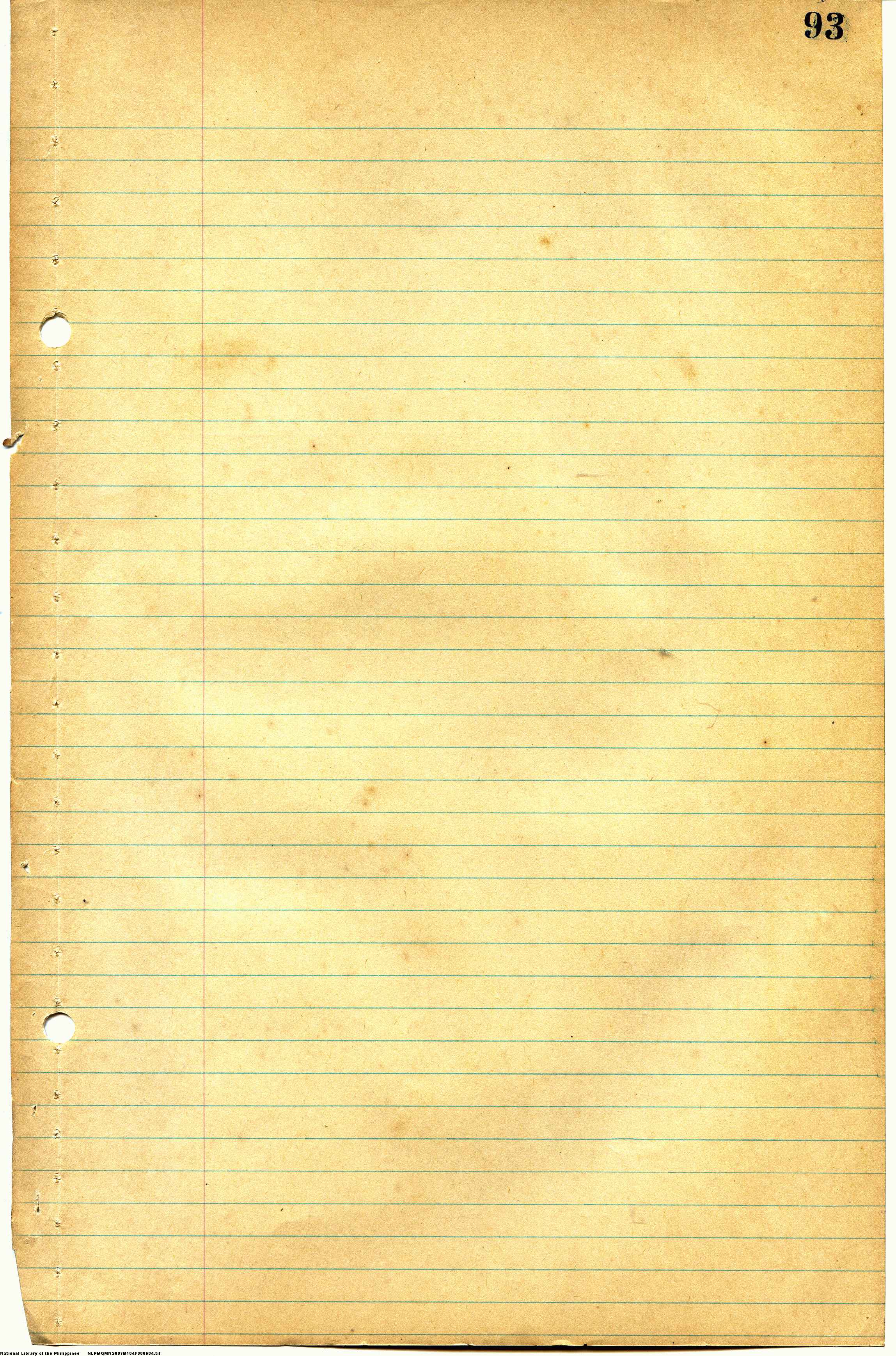 254 
