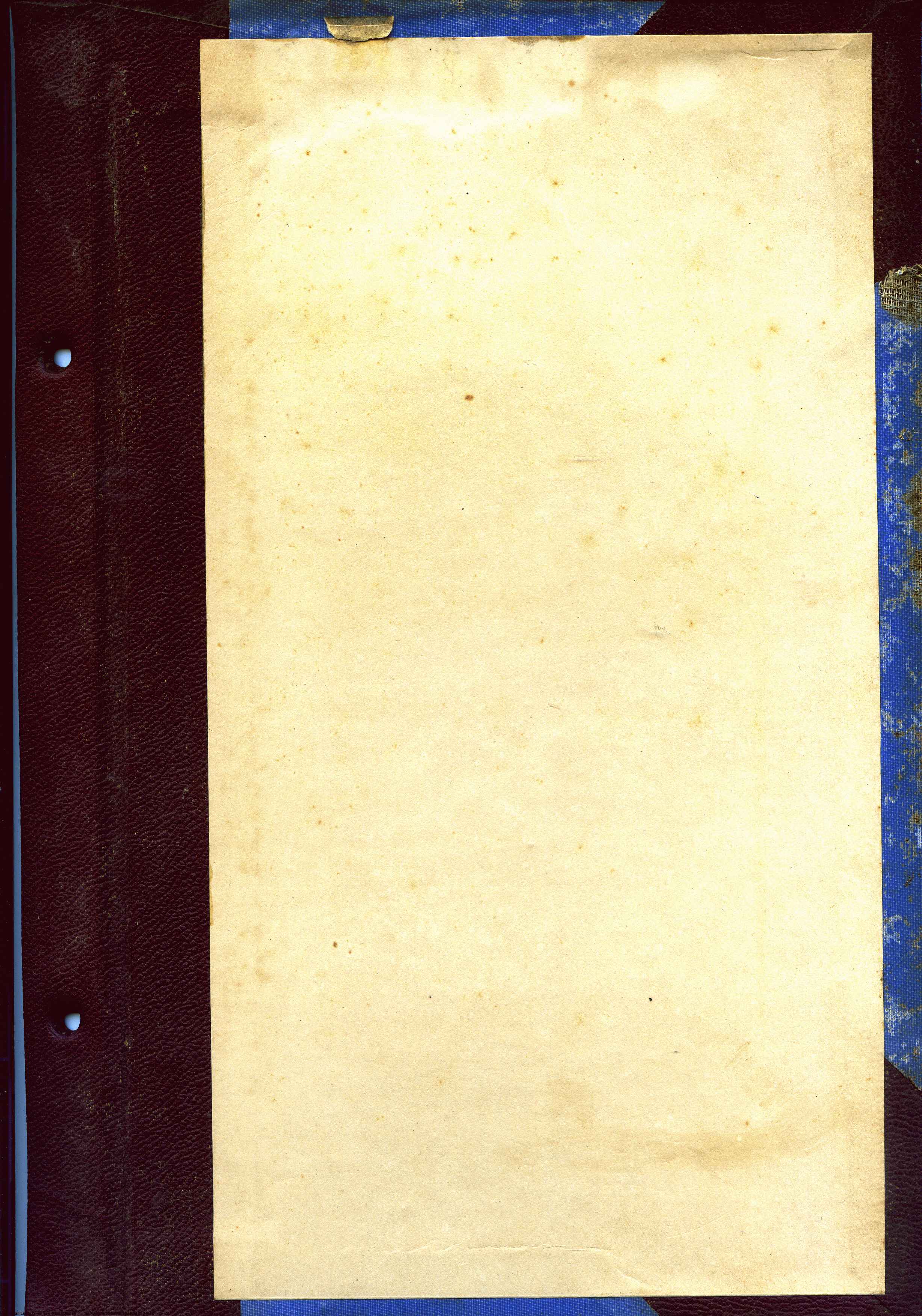 268 
