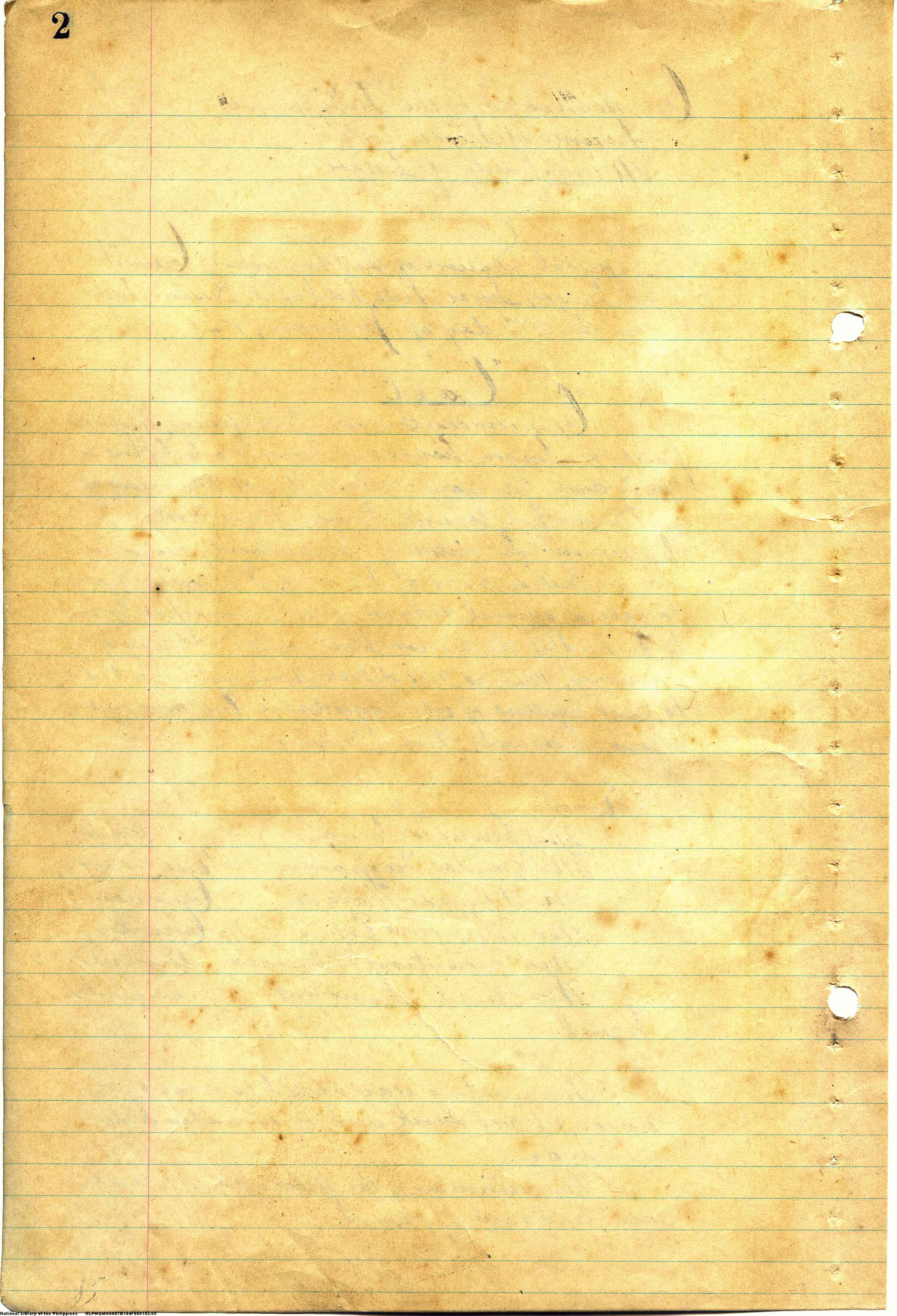 27 
