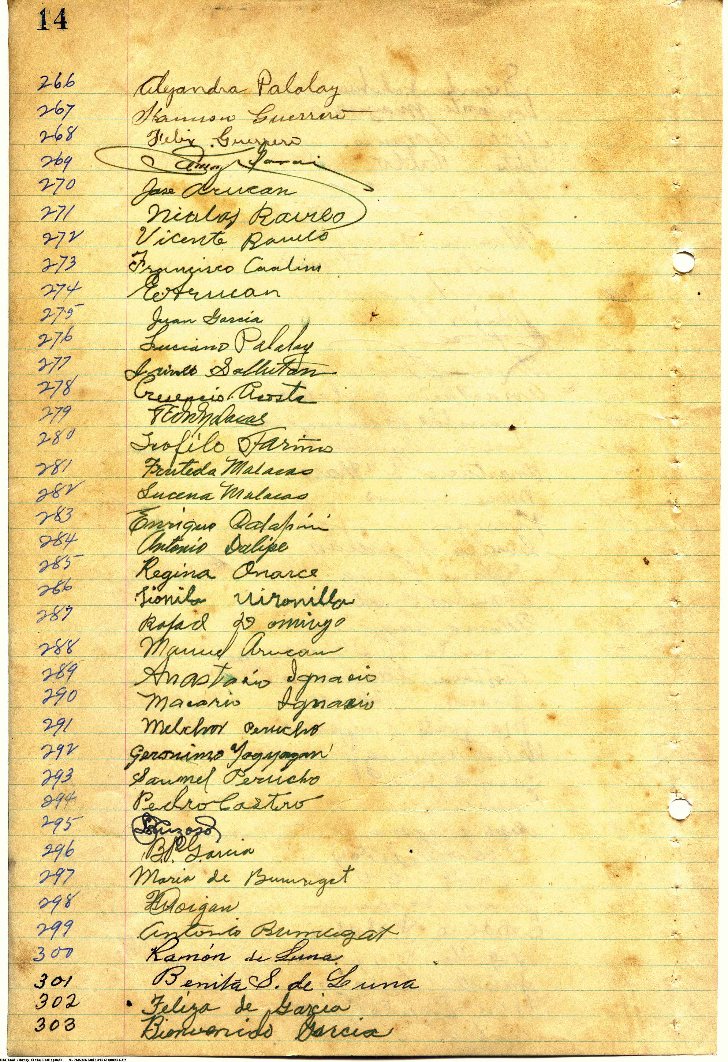 29 
