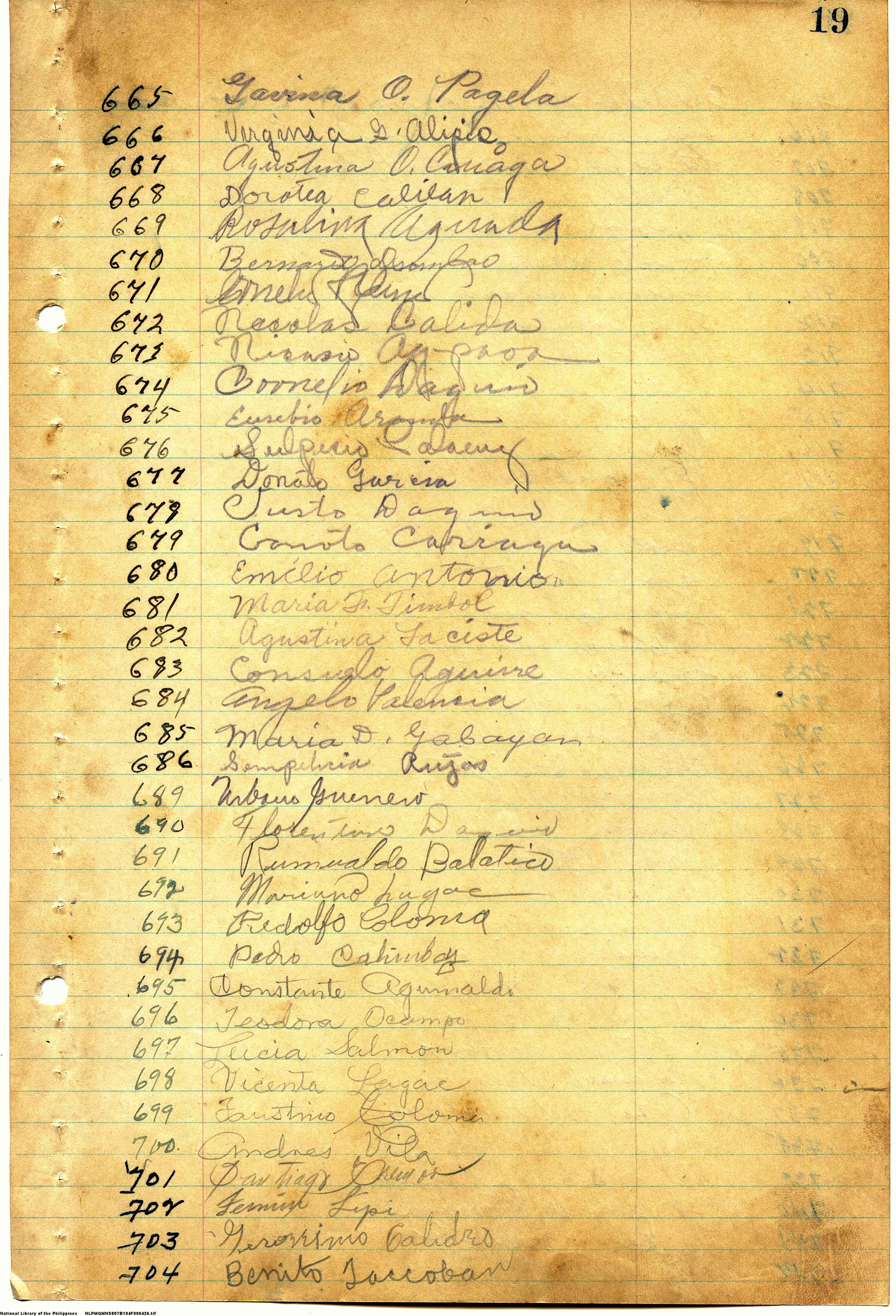 316 
