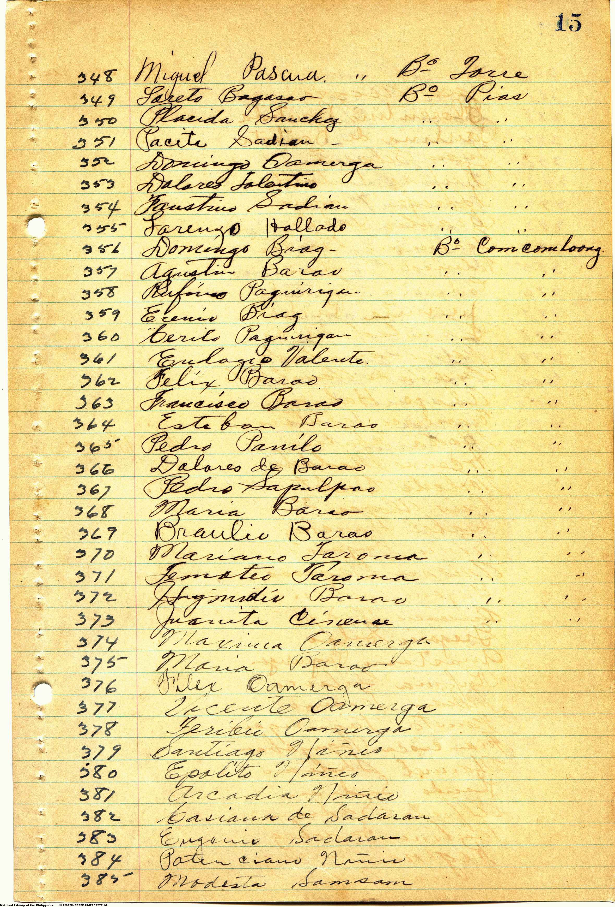 33 
