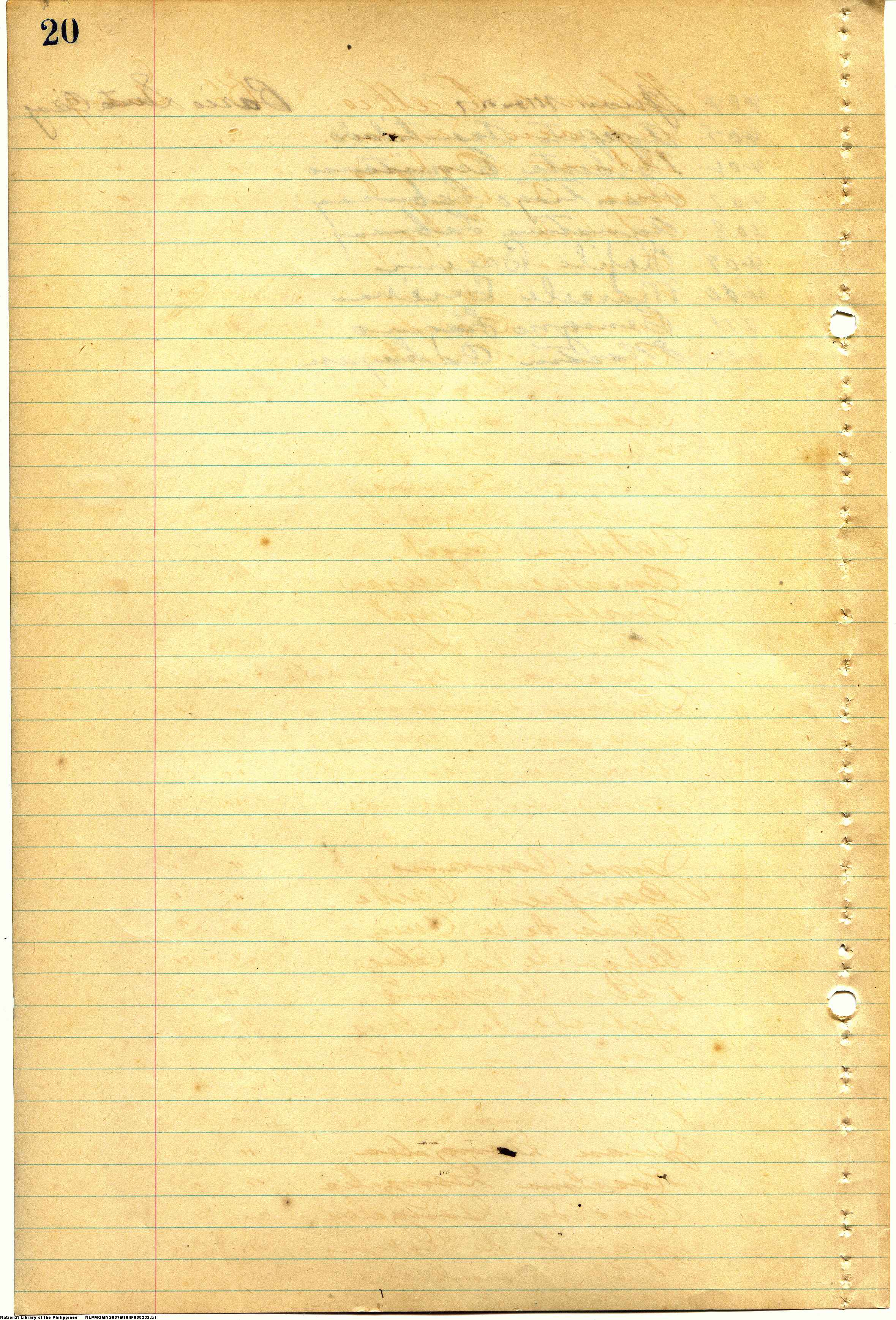 35 
