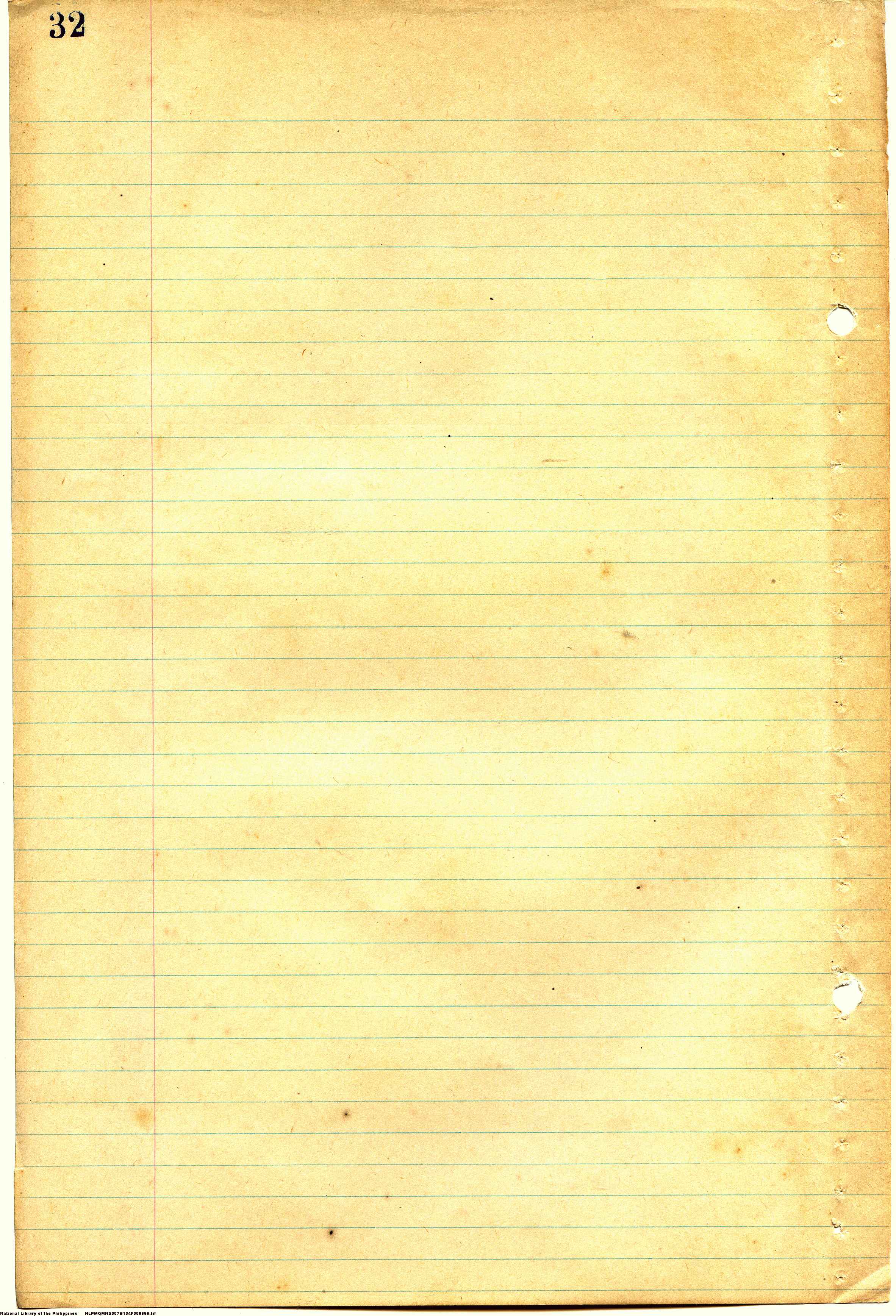 353 
