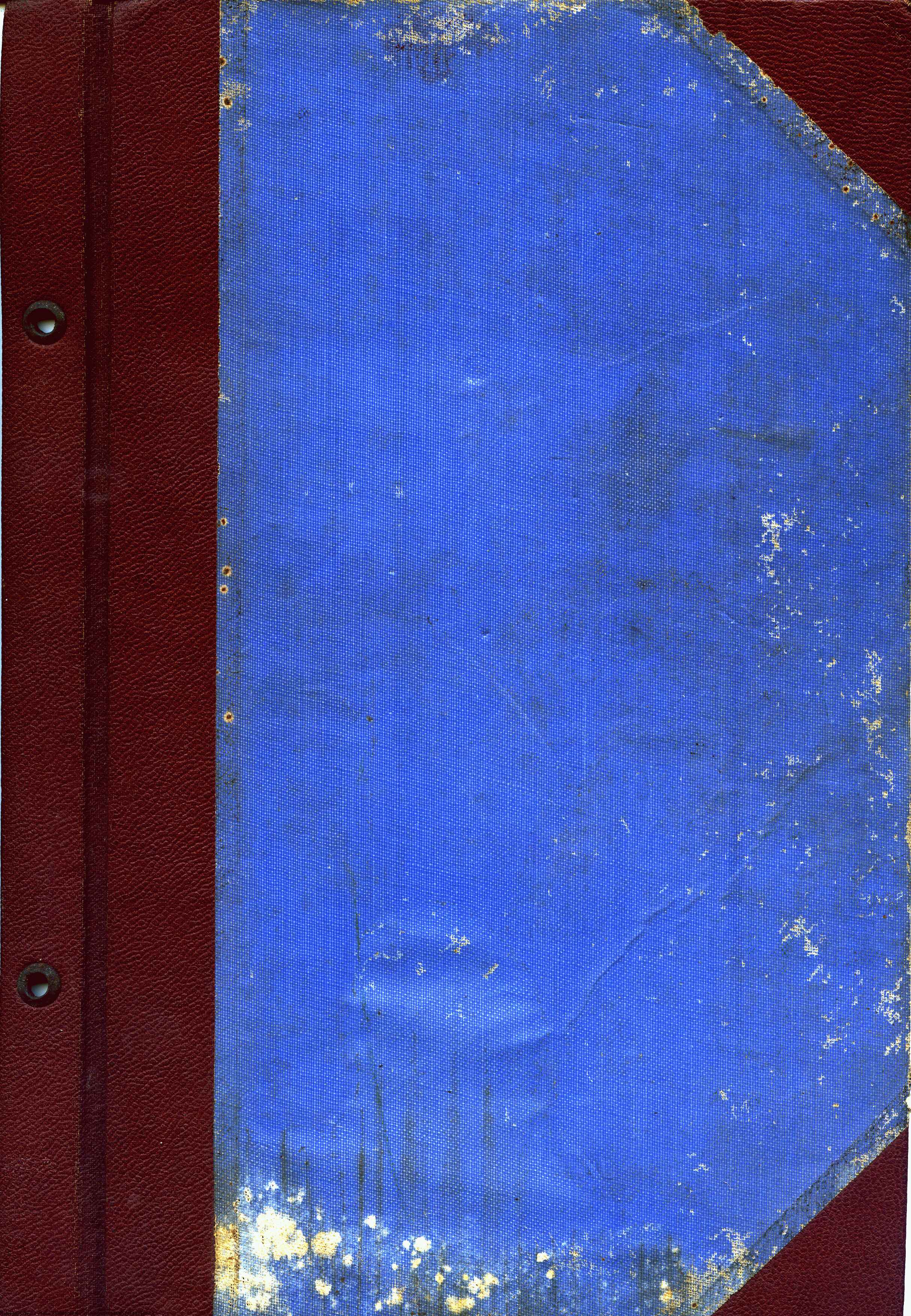 357 
