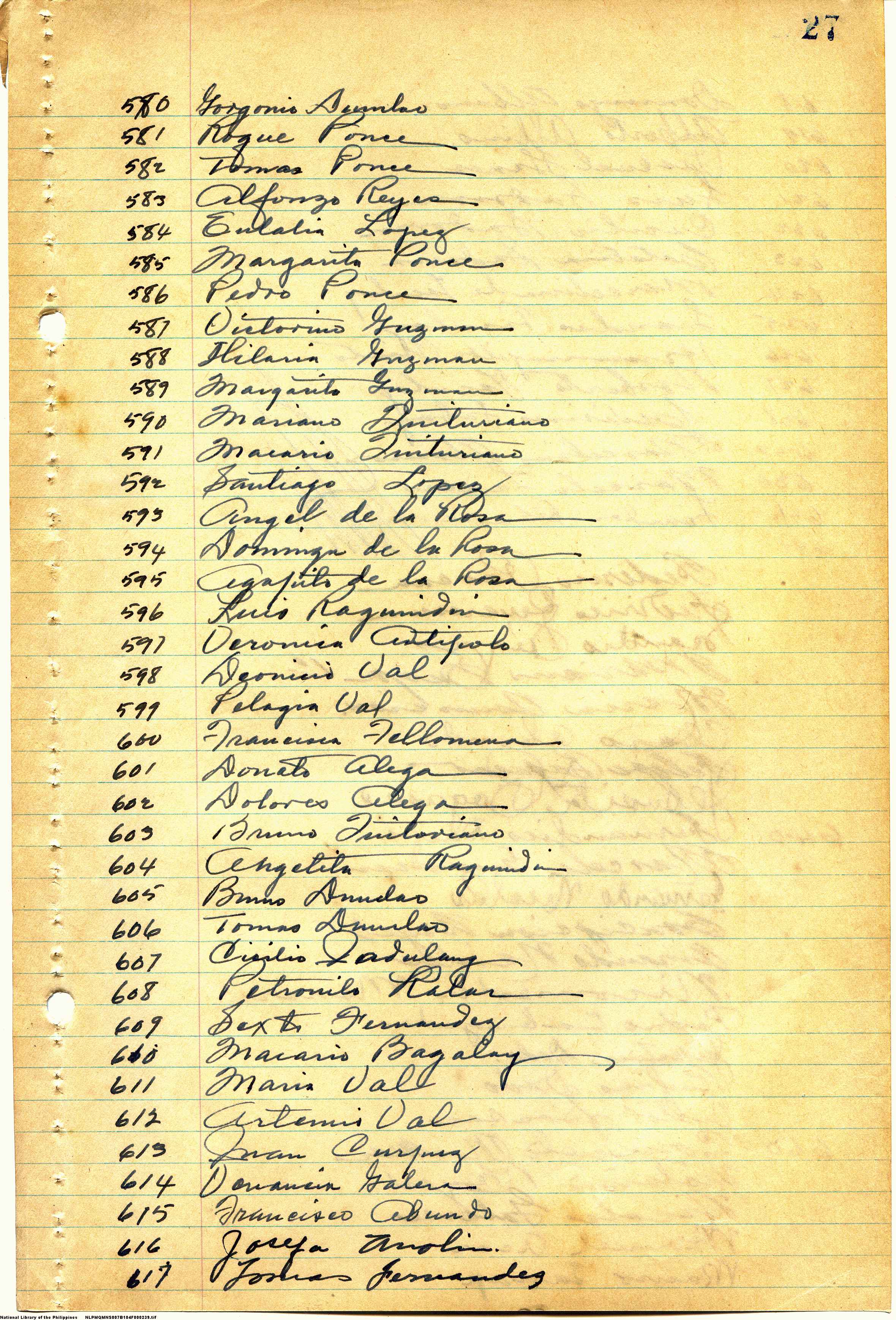 36 
