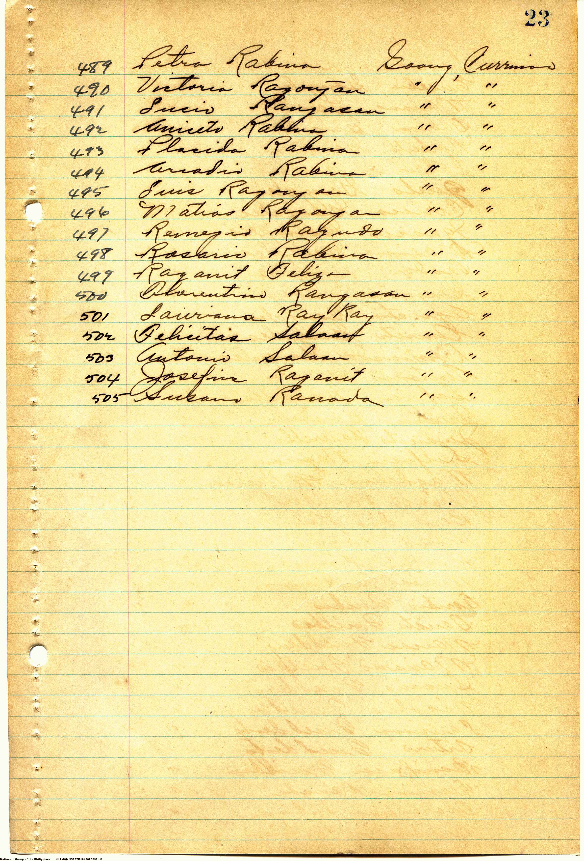362 
