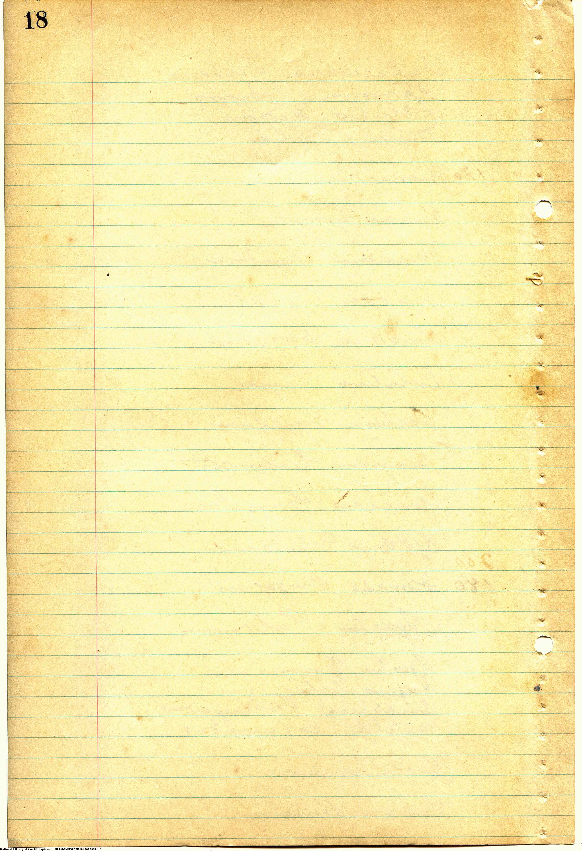 376 

