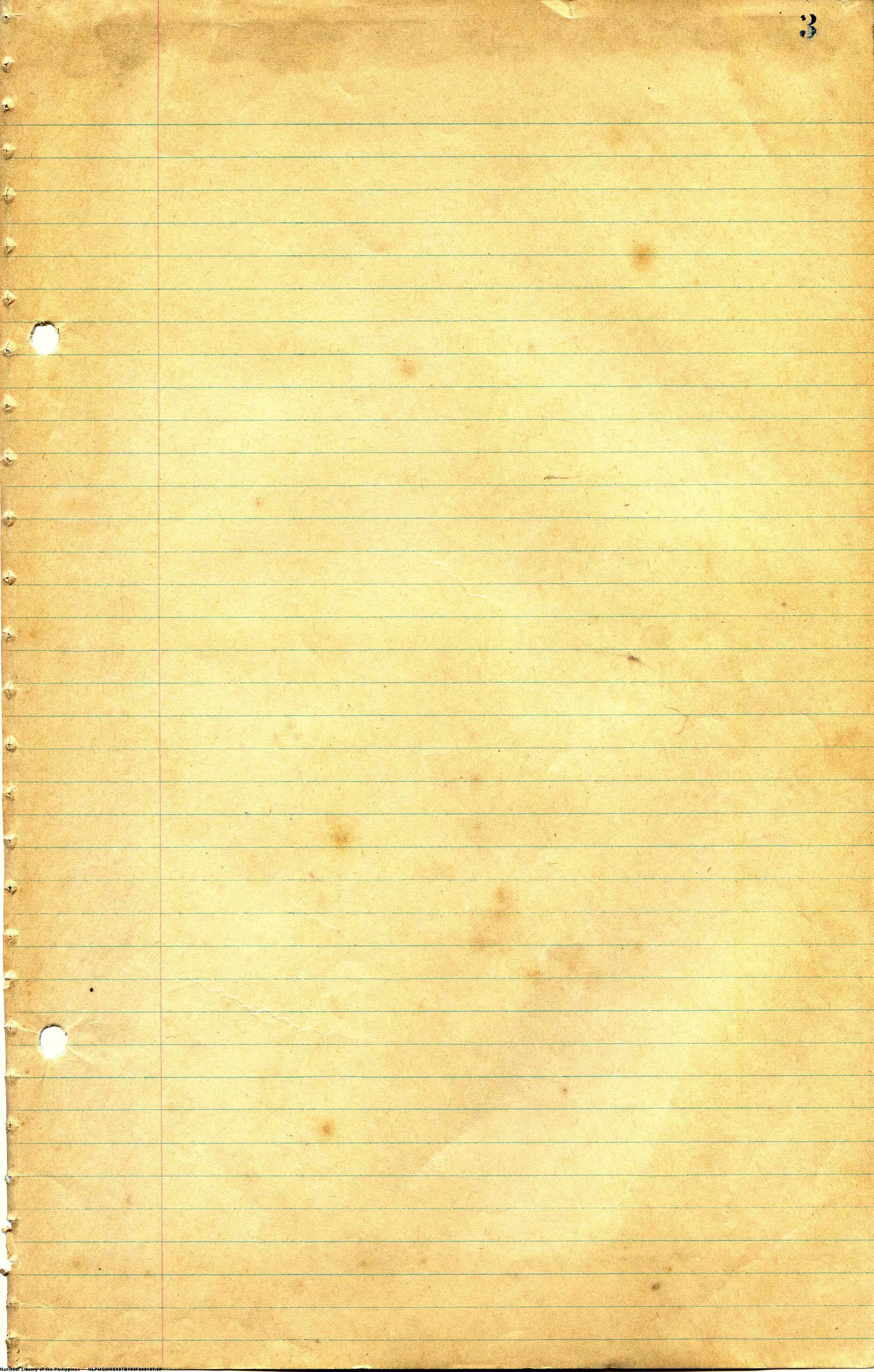382 

