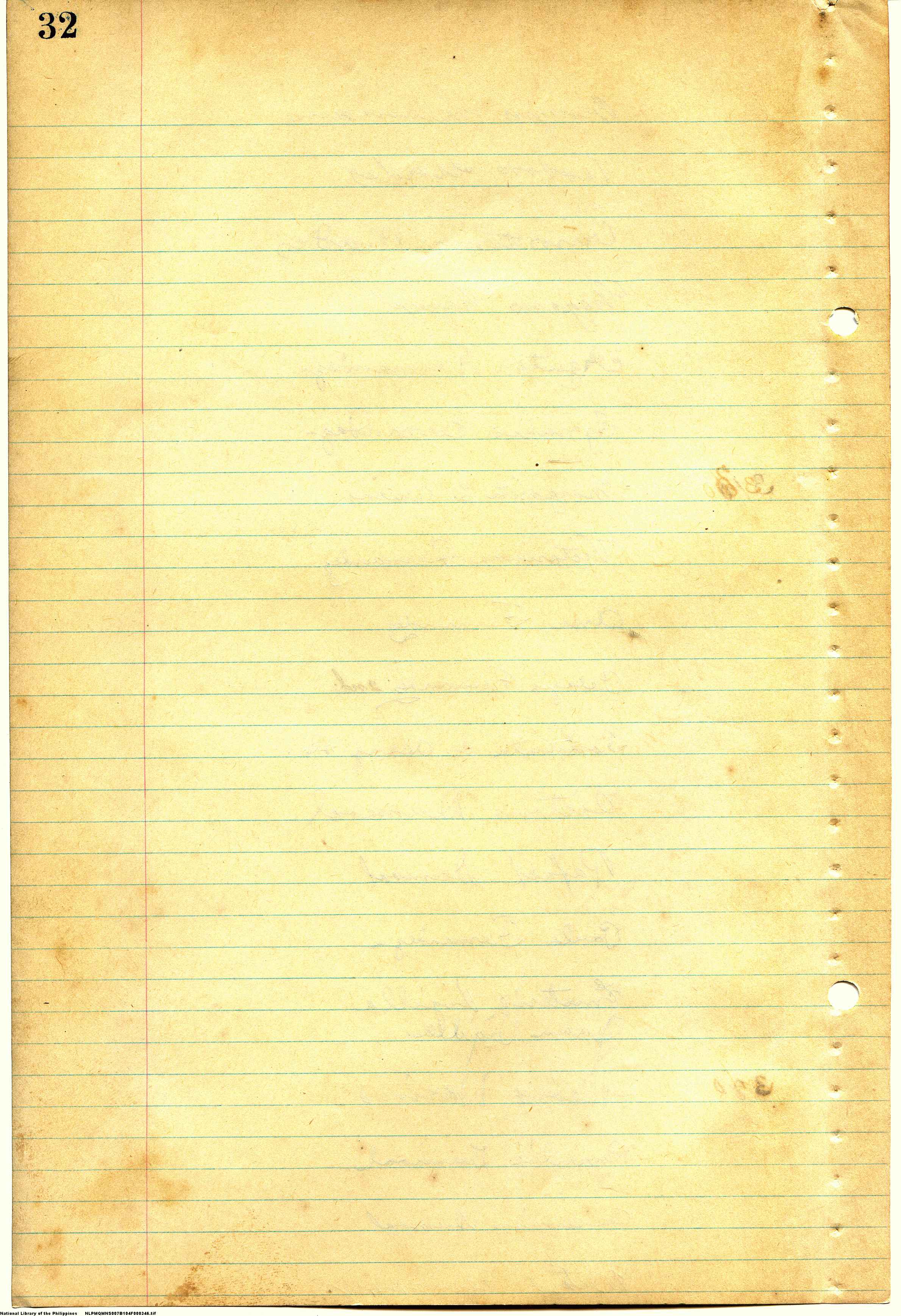 490 
