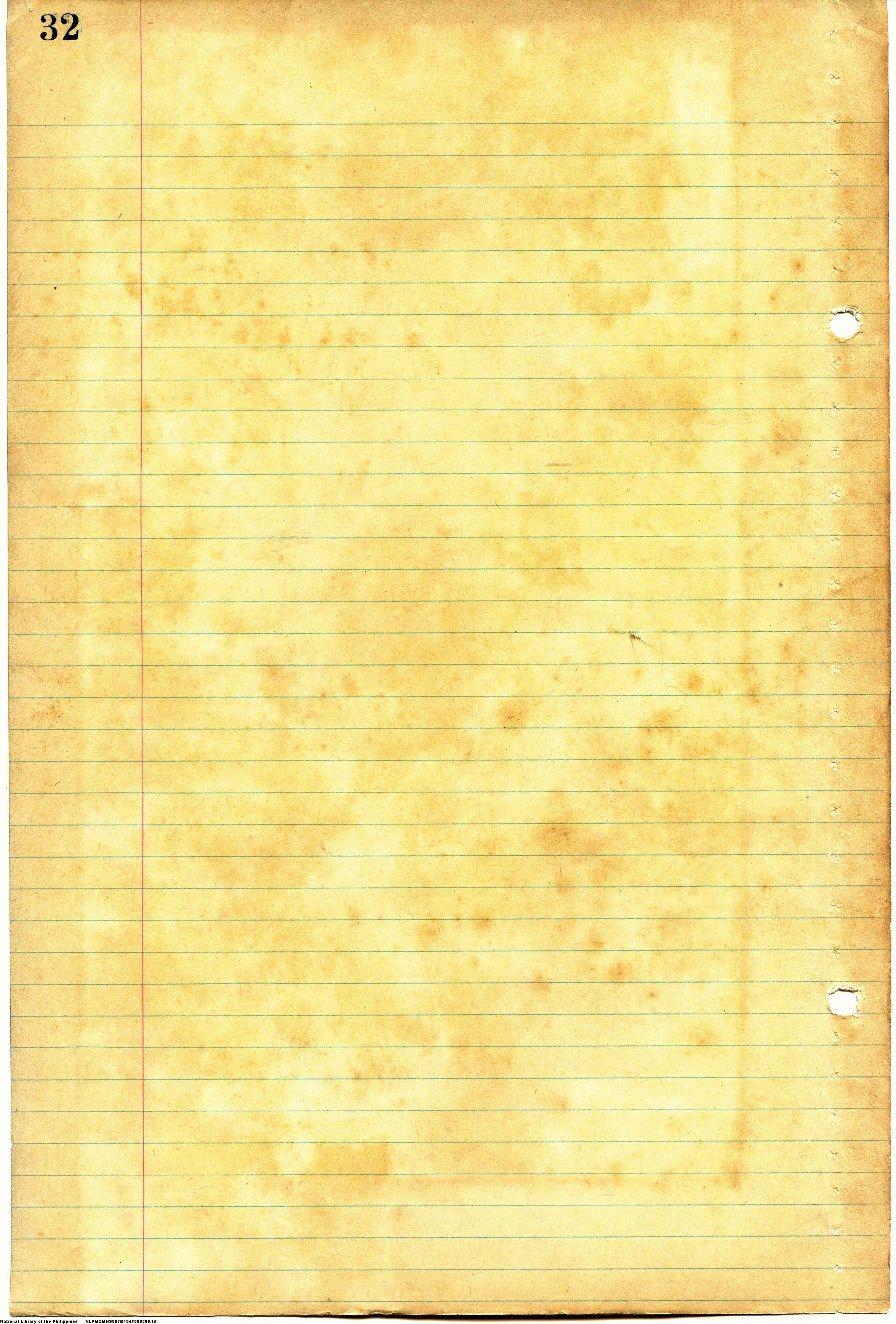 495 
