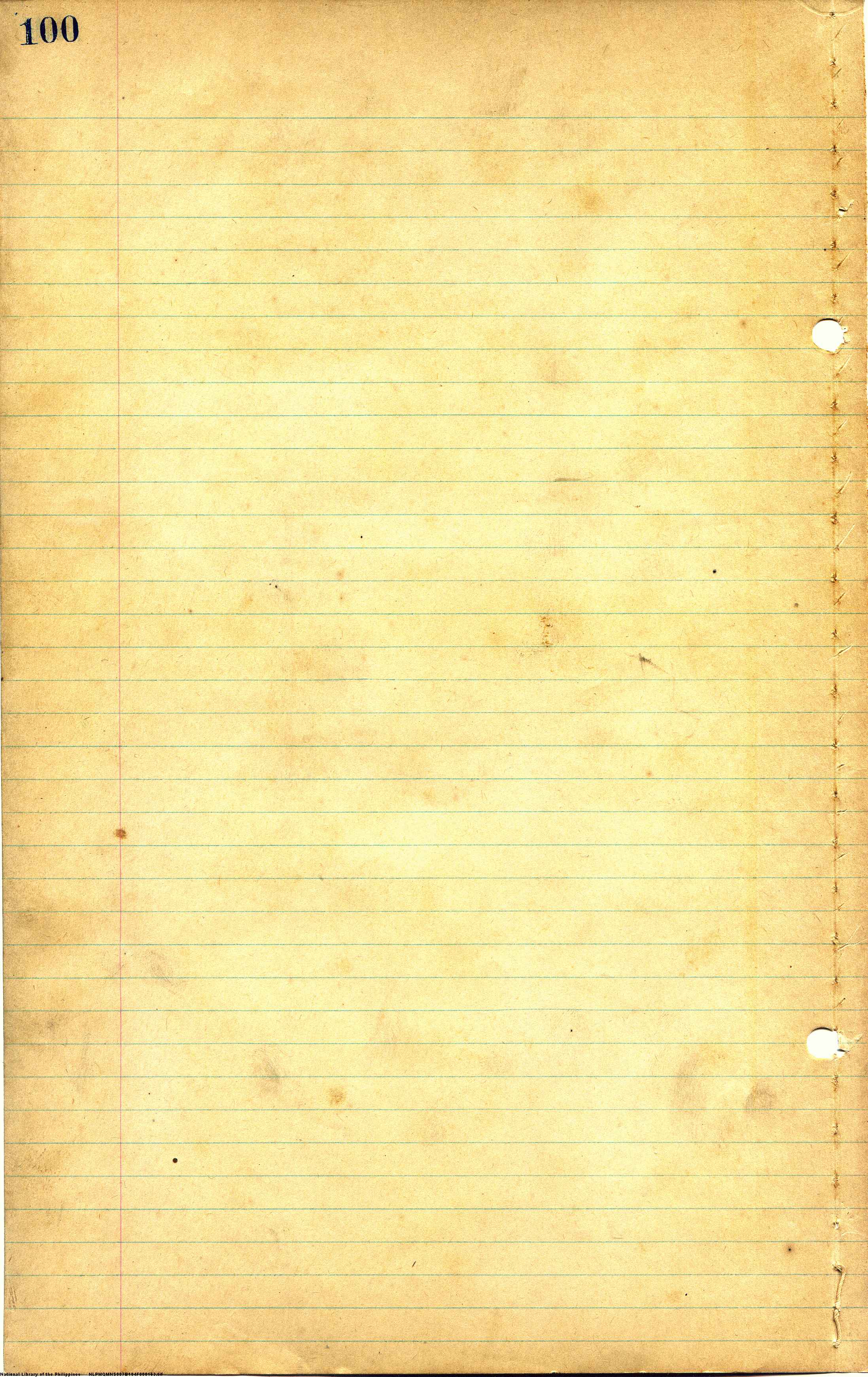 510 
