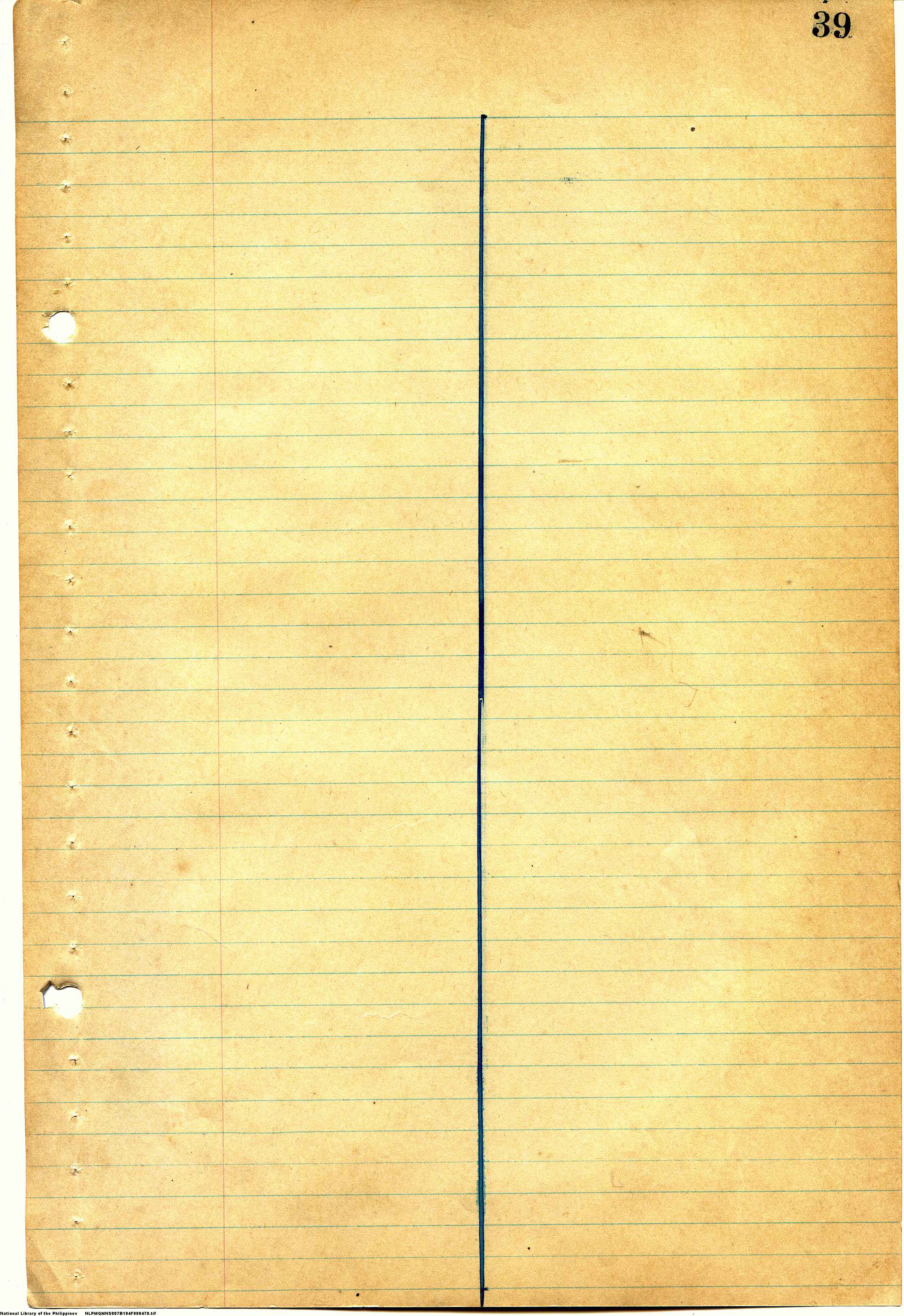 522 
