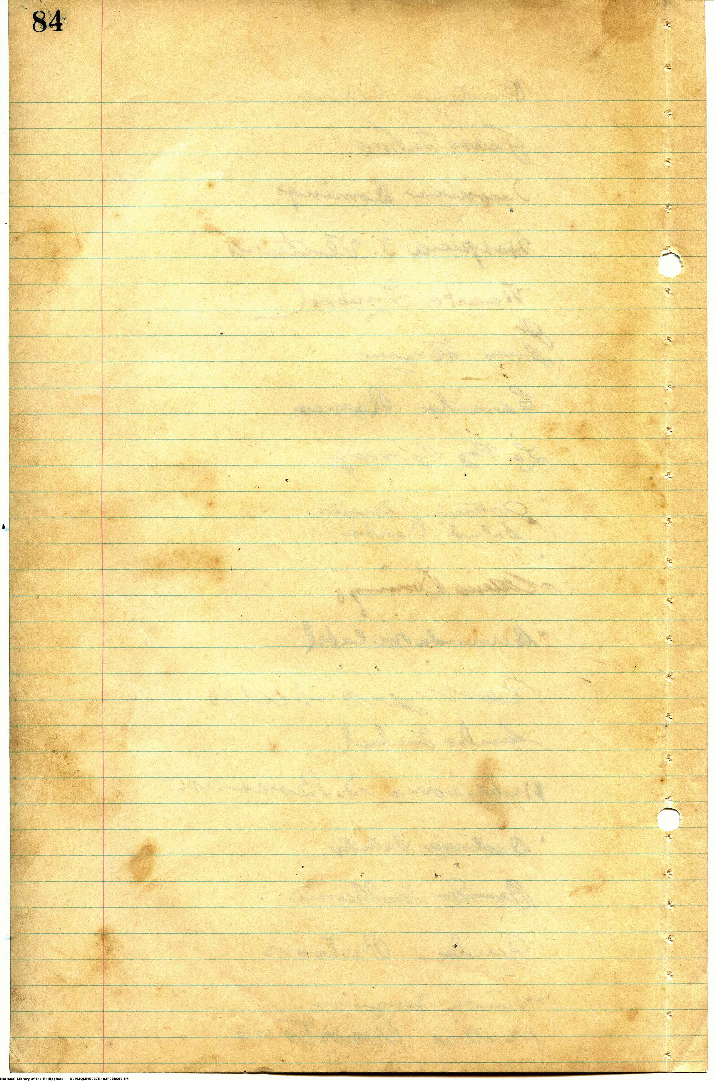 535 
