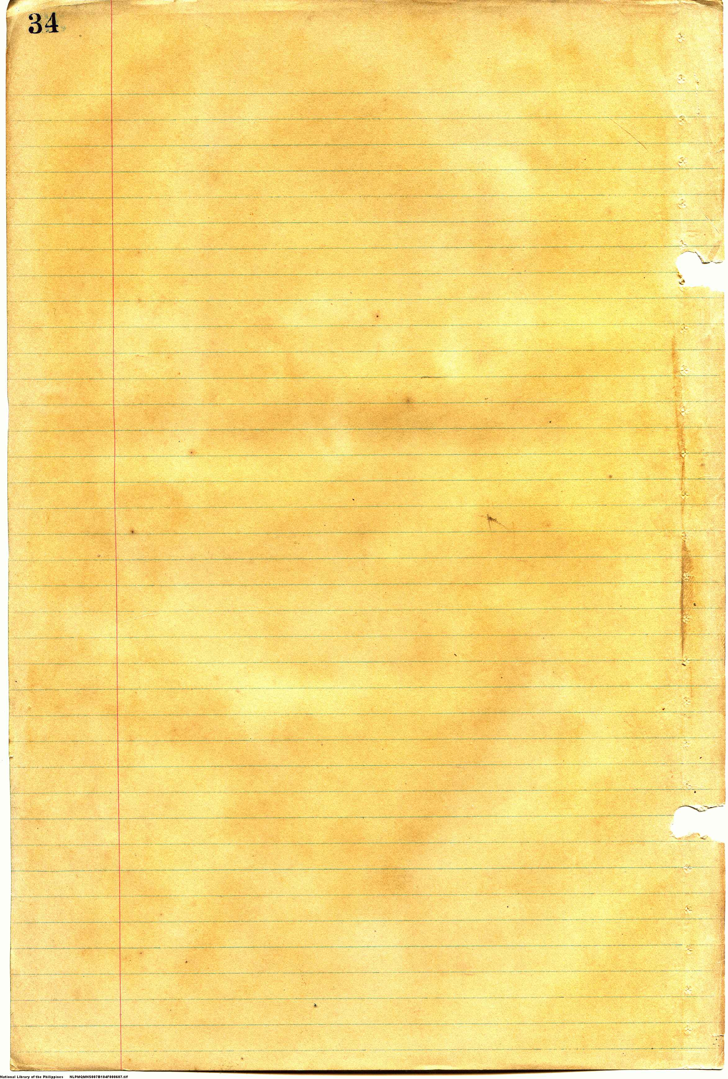 536 
