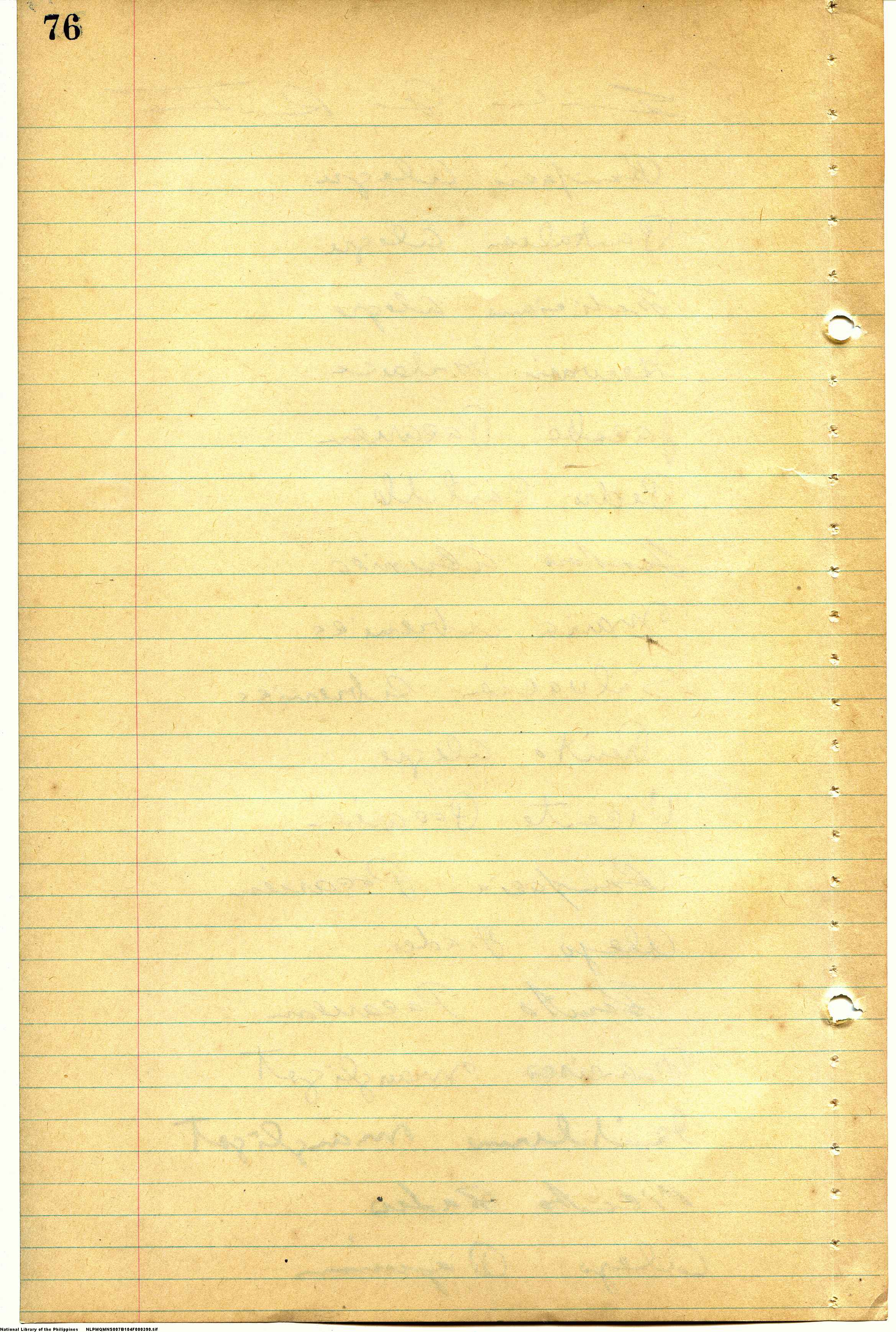 556 
