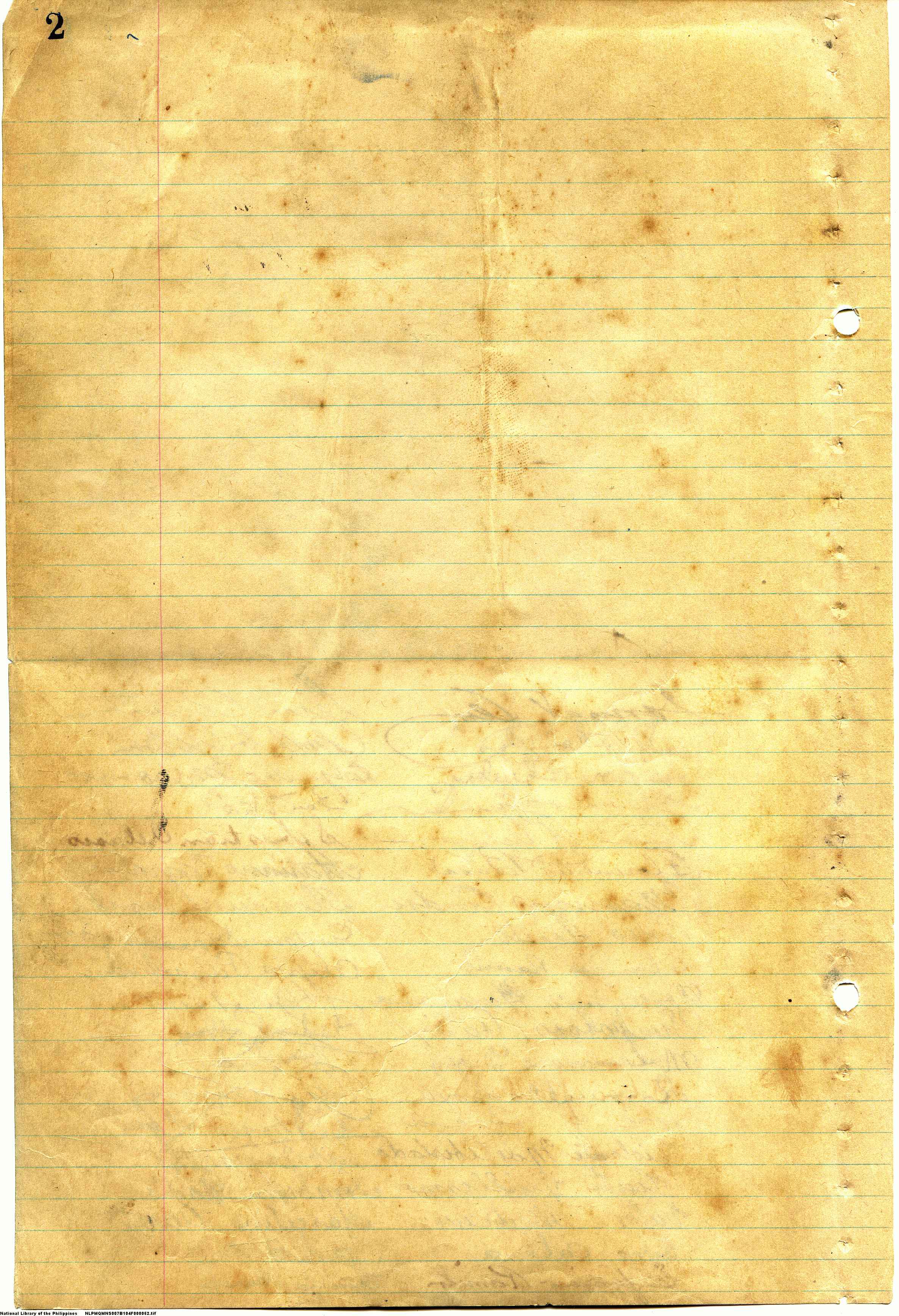 592 
