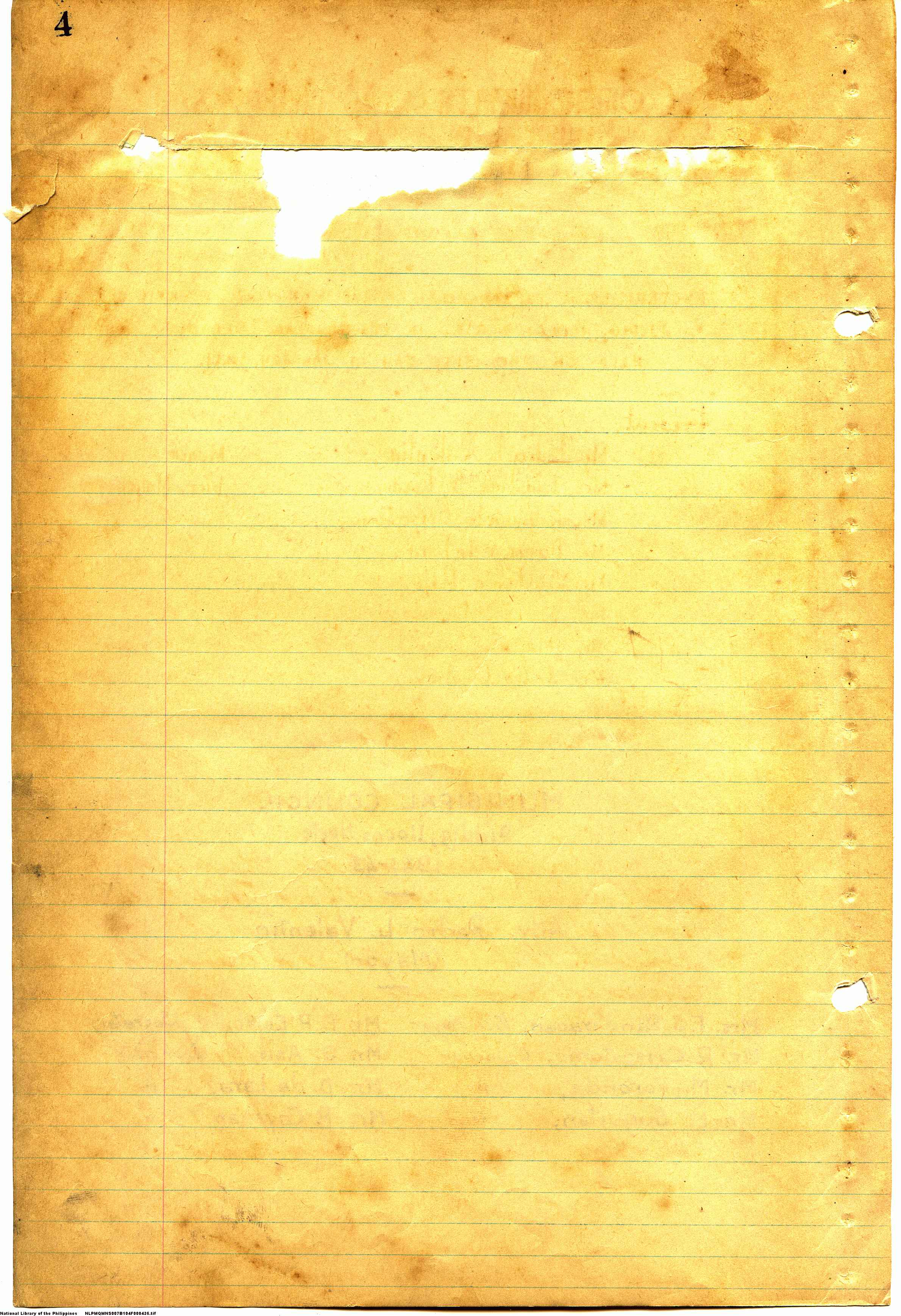 61 
