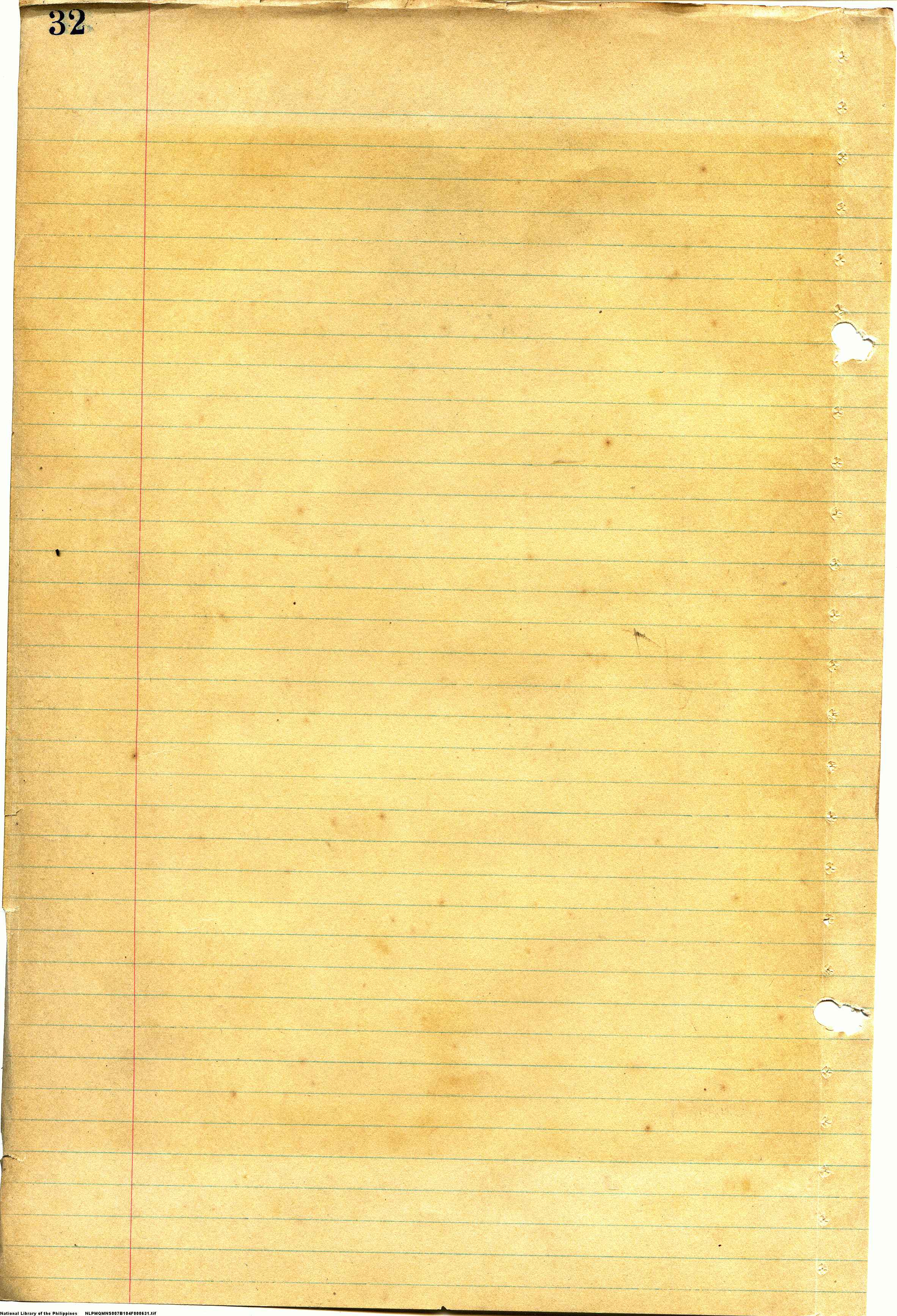 620 
