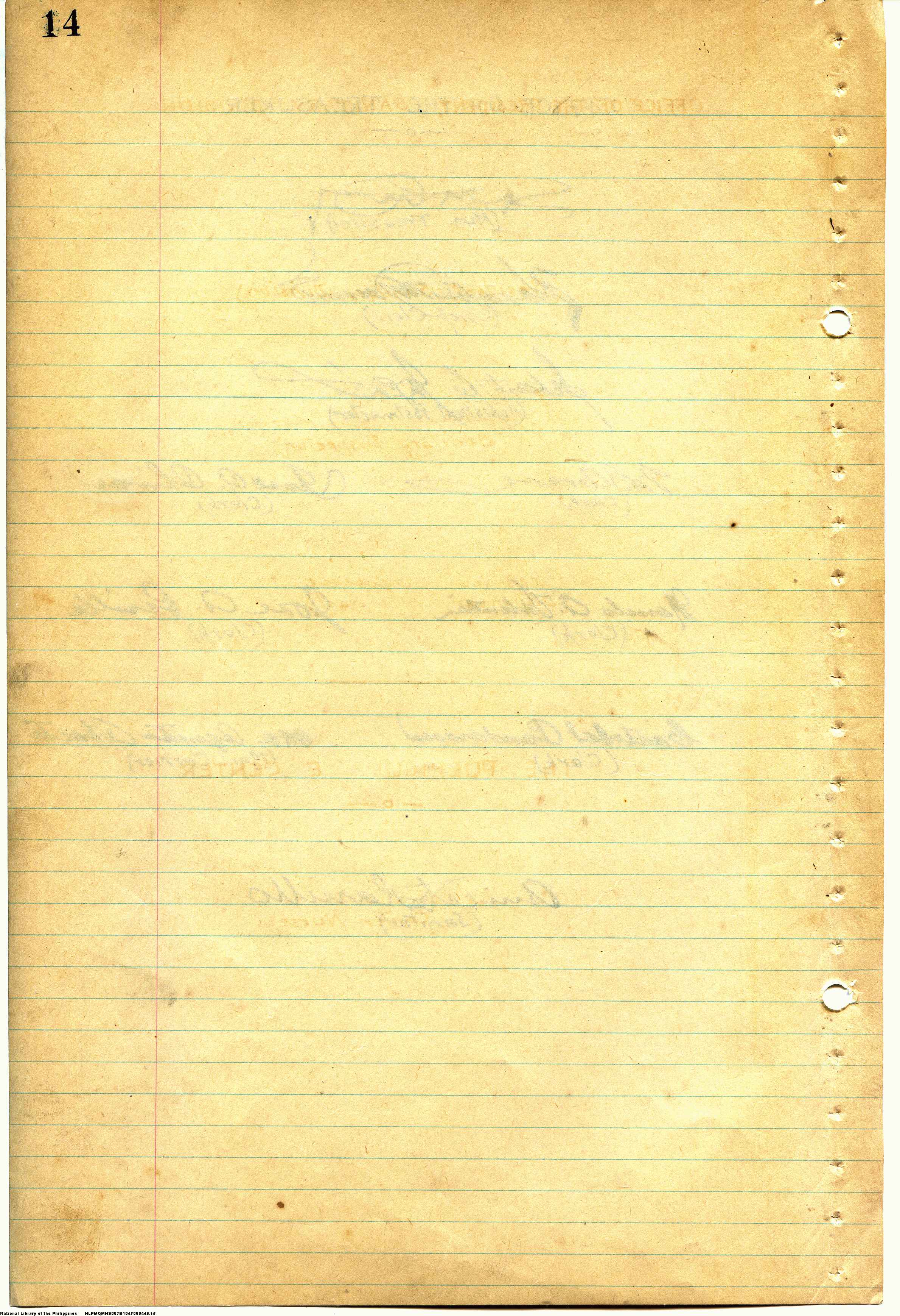 63 
