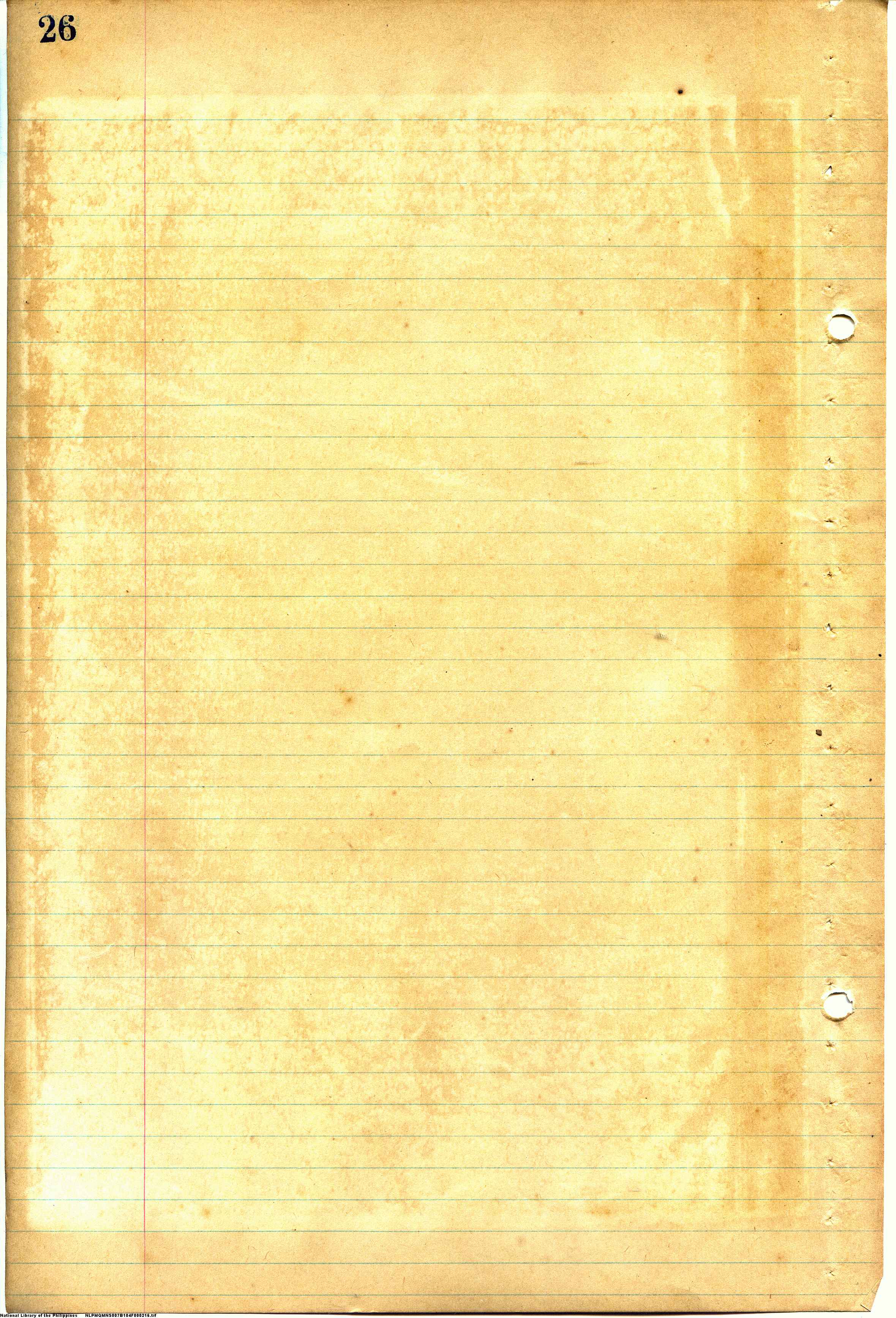632 
