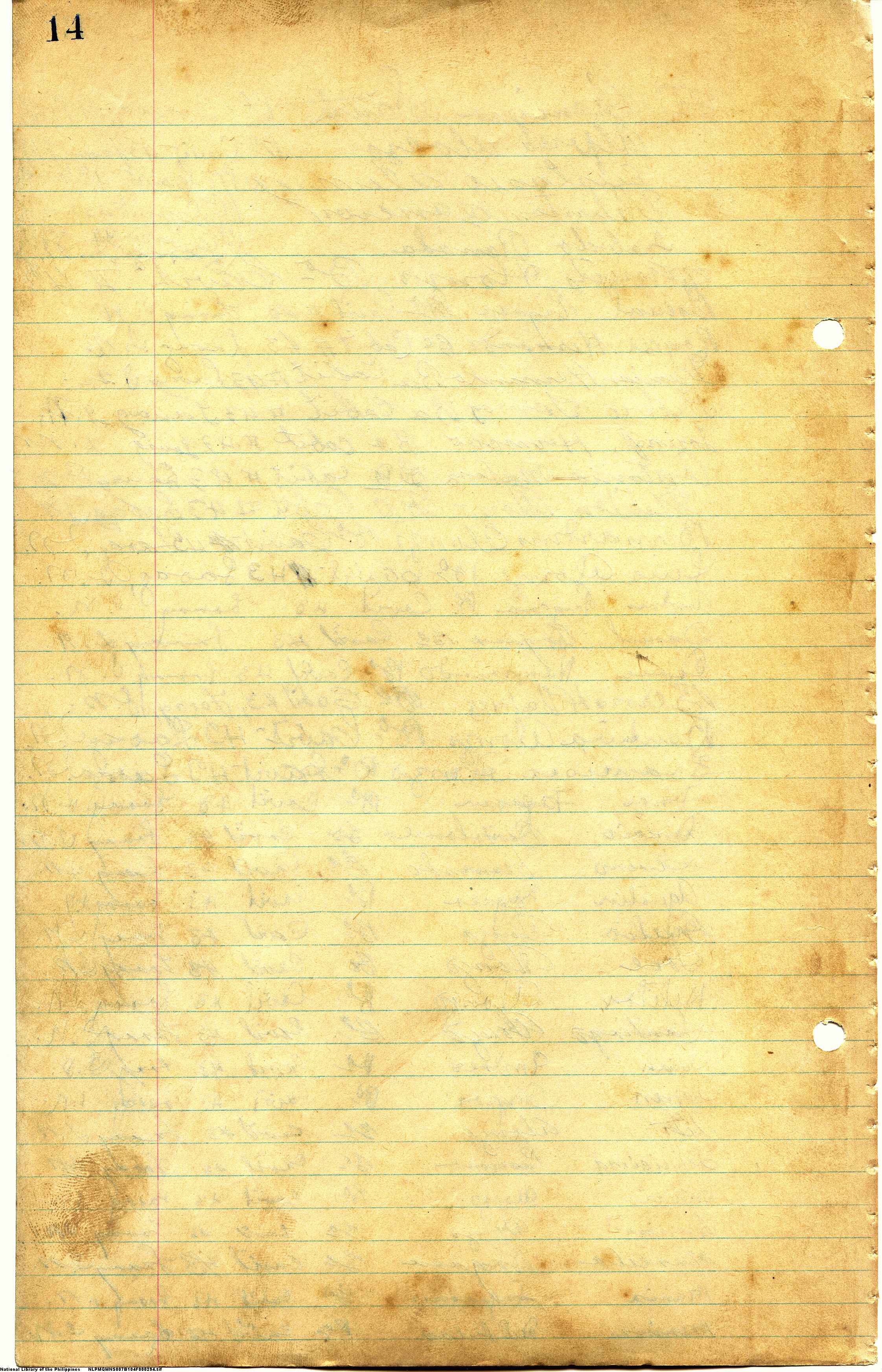 662 
