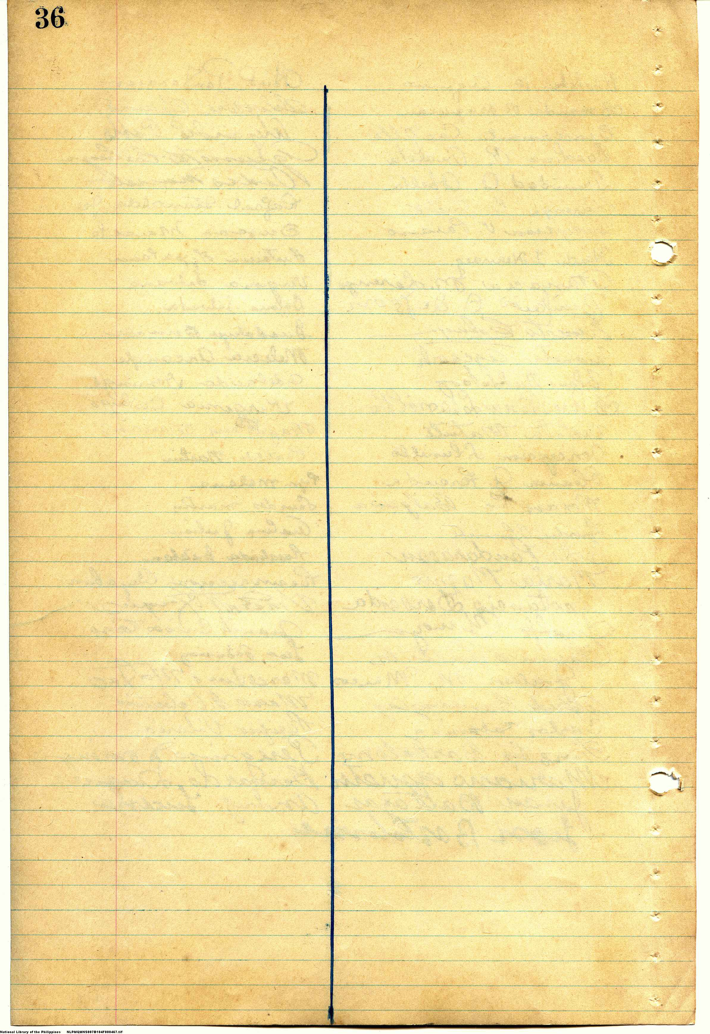 67 
