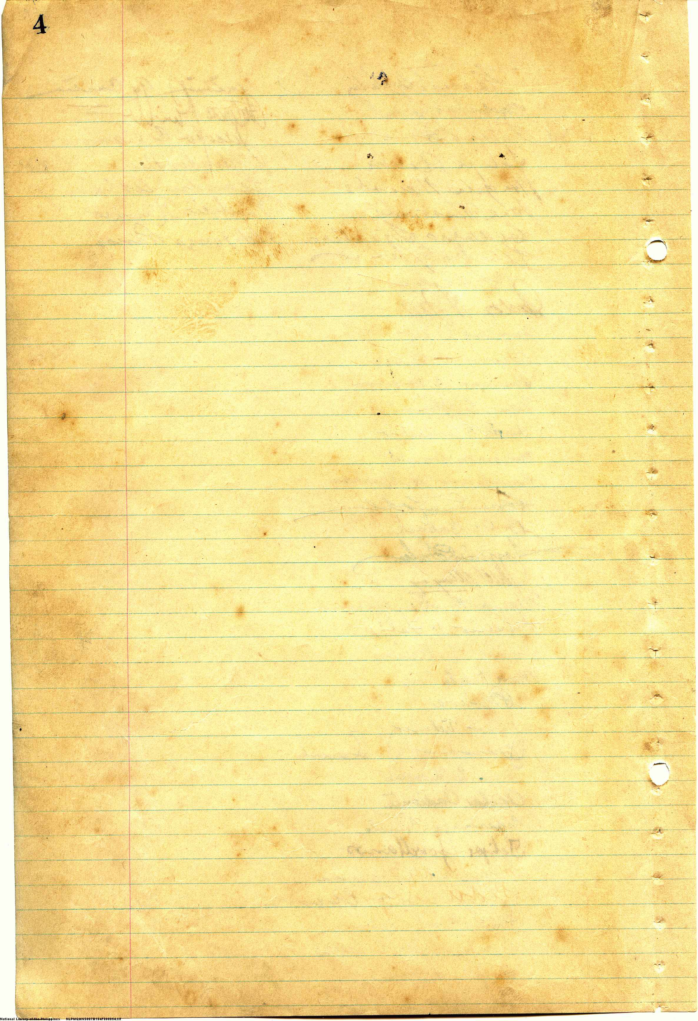 684 
