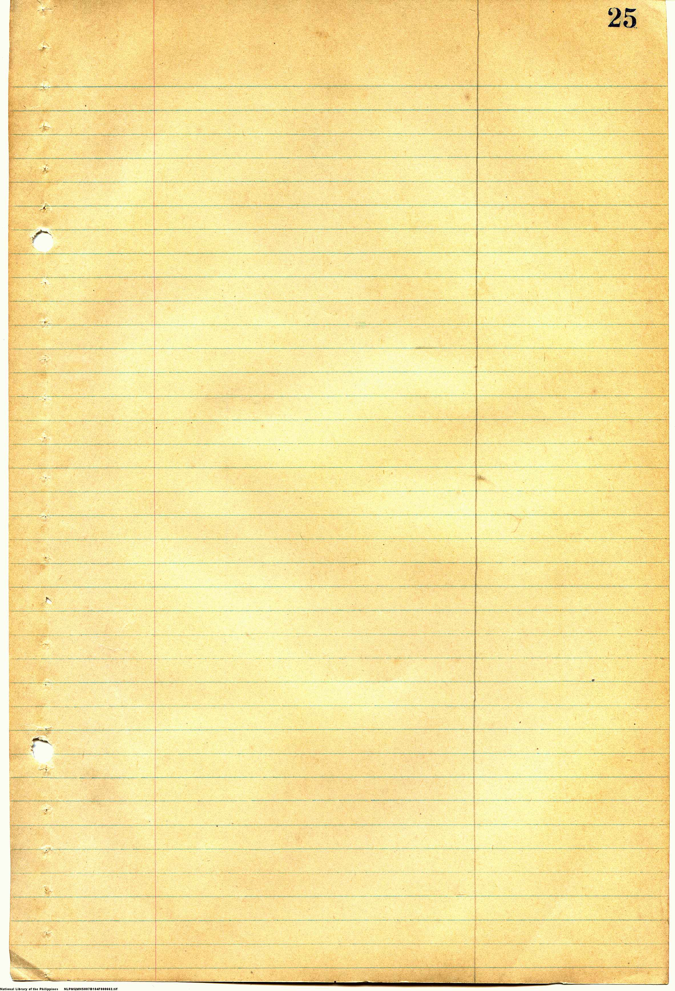 698 
